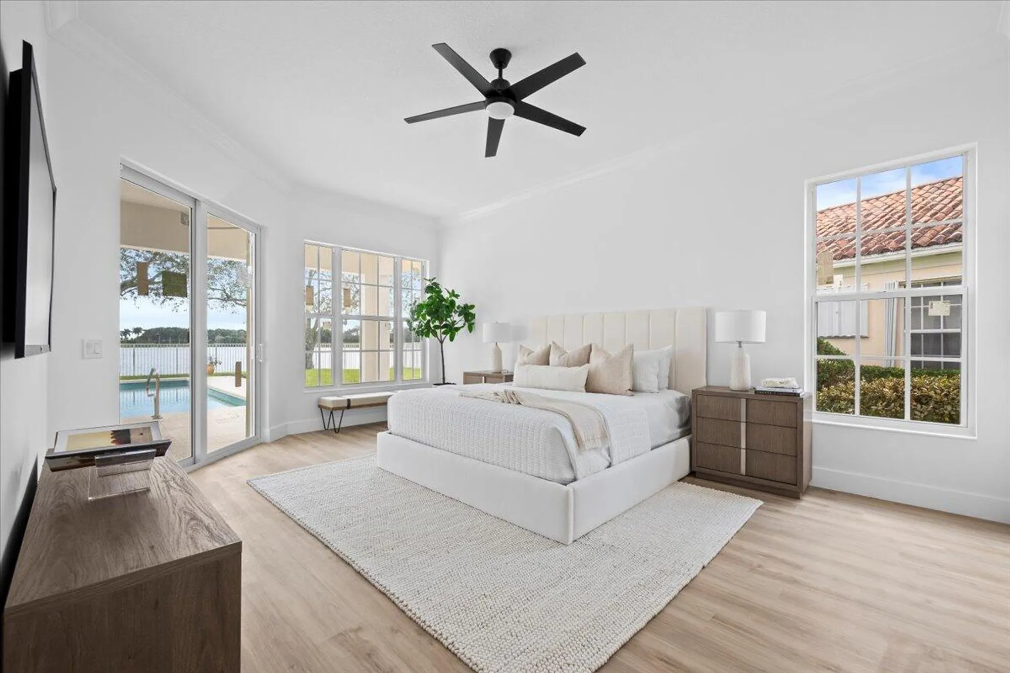 Property Slideshow image 18 of 37 | 2136 union st, West Palm Beach, FL, 33411