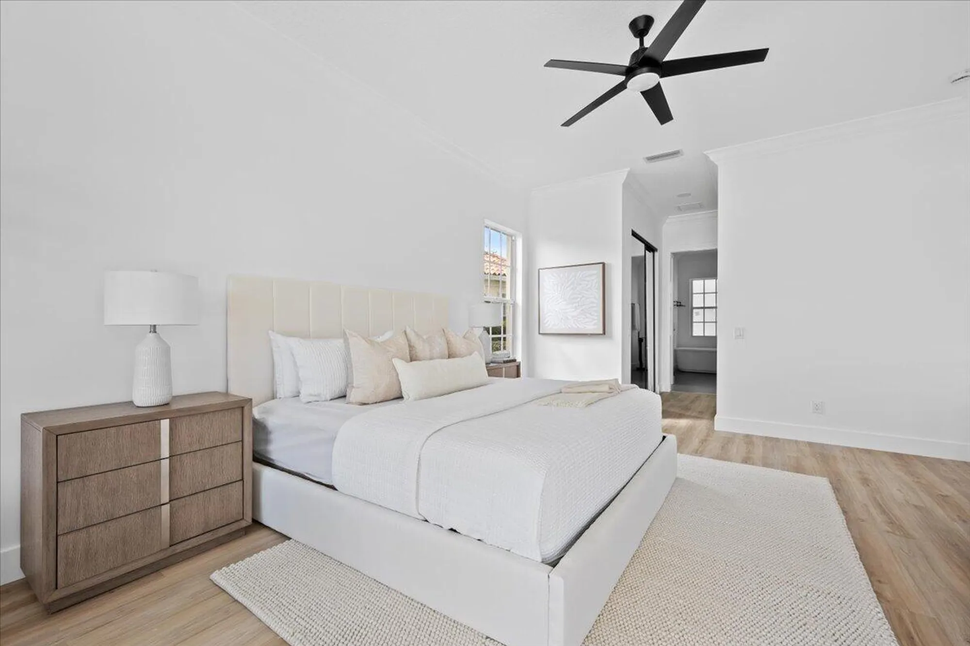 Property Slideshow image 19 of 37 | 2136 union st, West Palm Beach, FL, 33411