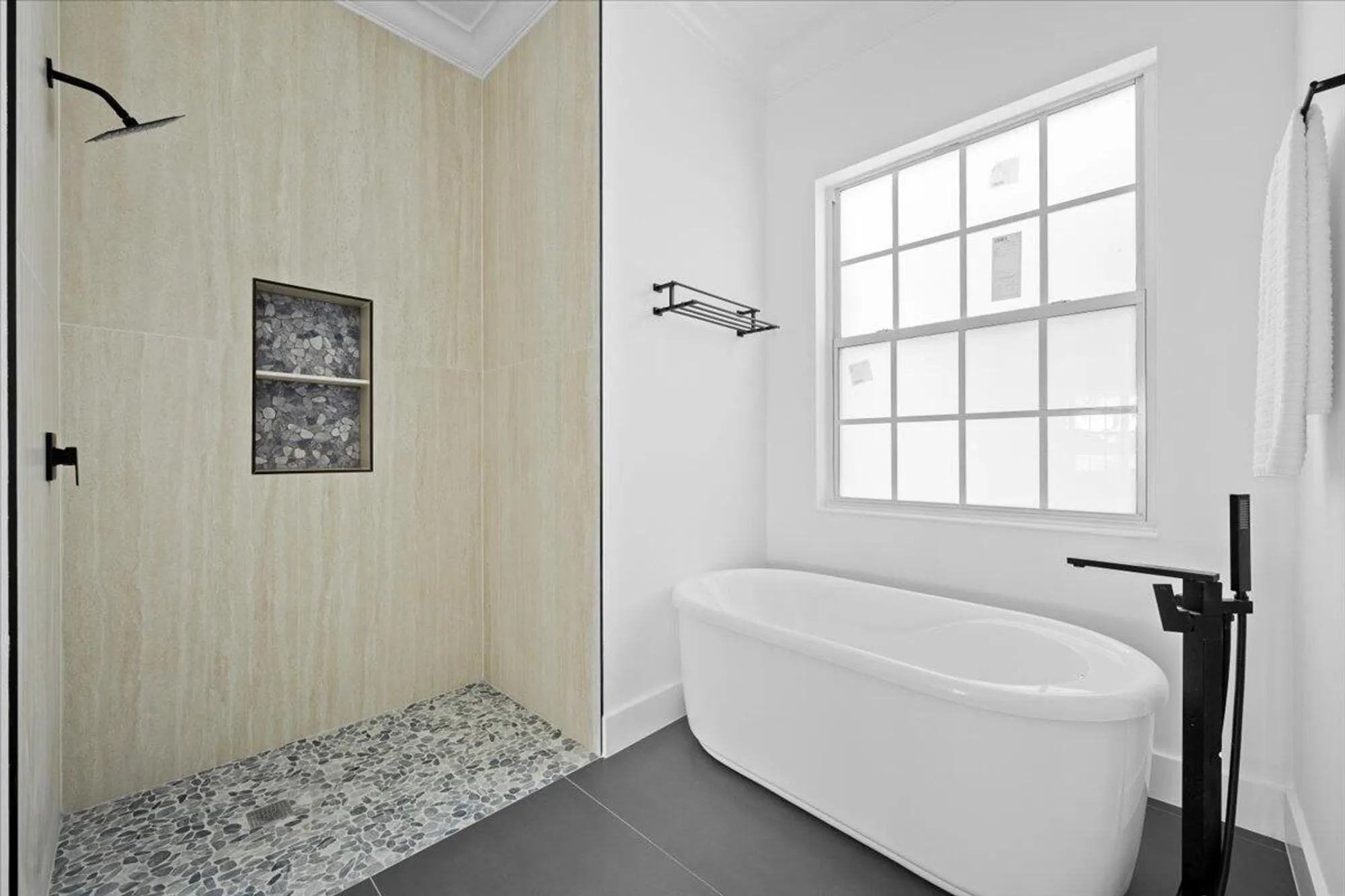 Property Slideshow image 29 of 37 | 2136 union st, West Palm Beach, FL, 33411