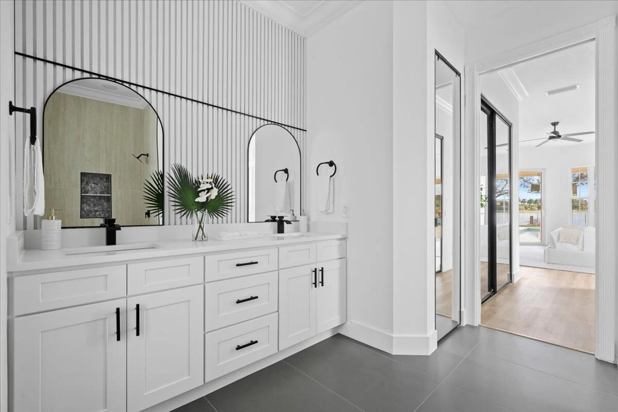 Property Slideshow image 30 of 37 | 2136 union st, West Palm Beach, FL, 33411