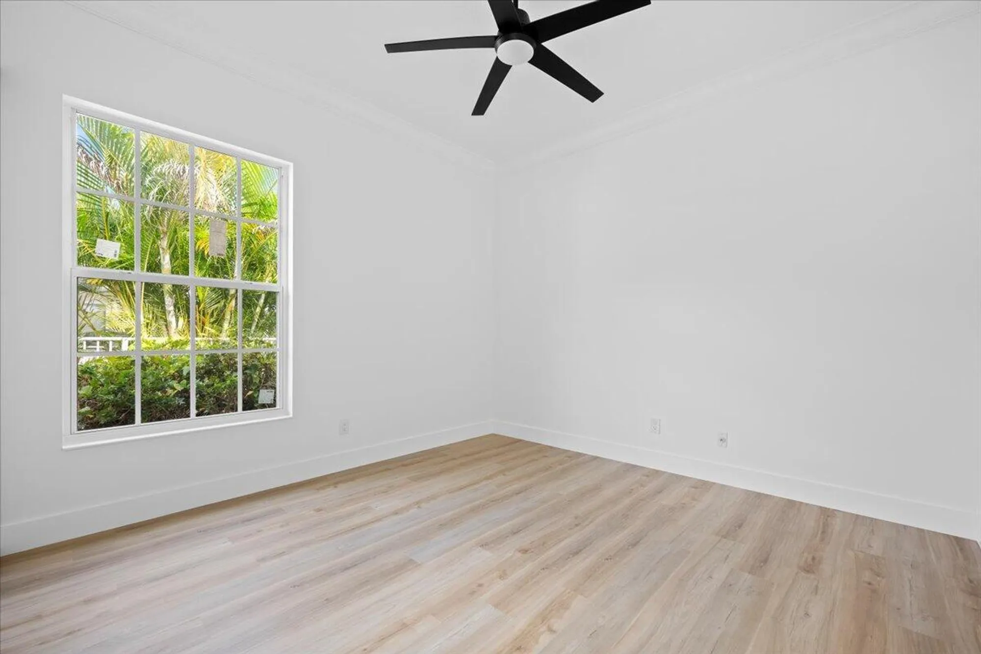 Property Slideshow image 21 of 37 | 2136 union st, West Palm Beach, FL, 33411