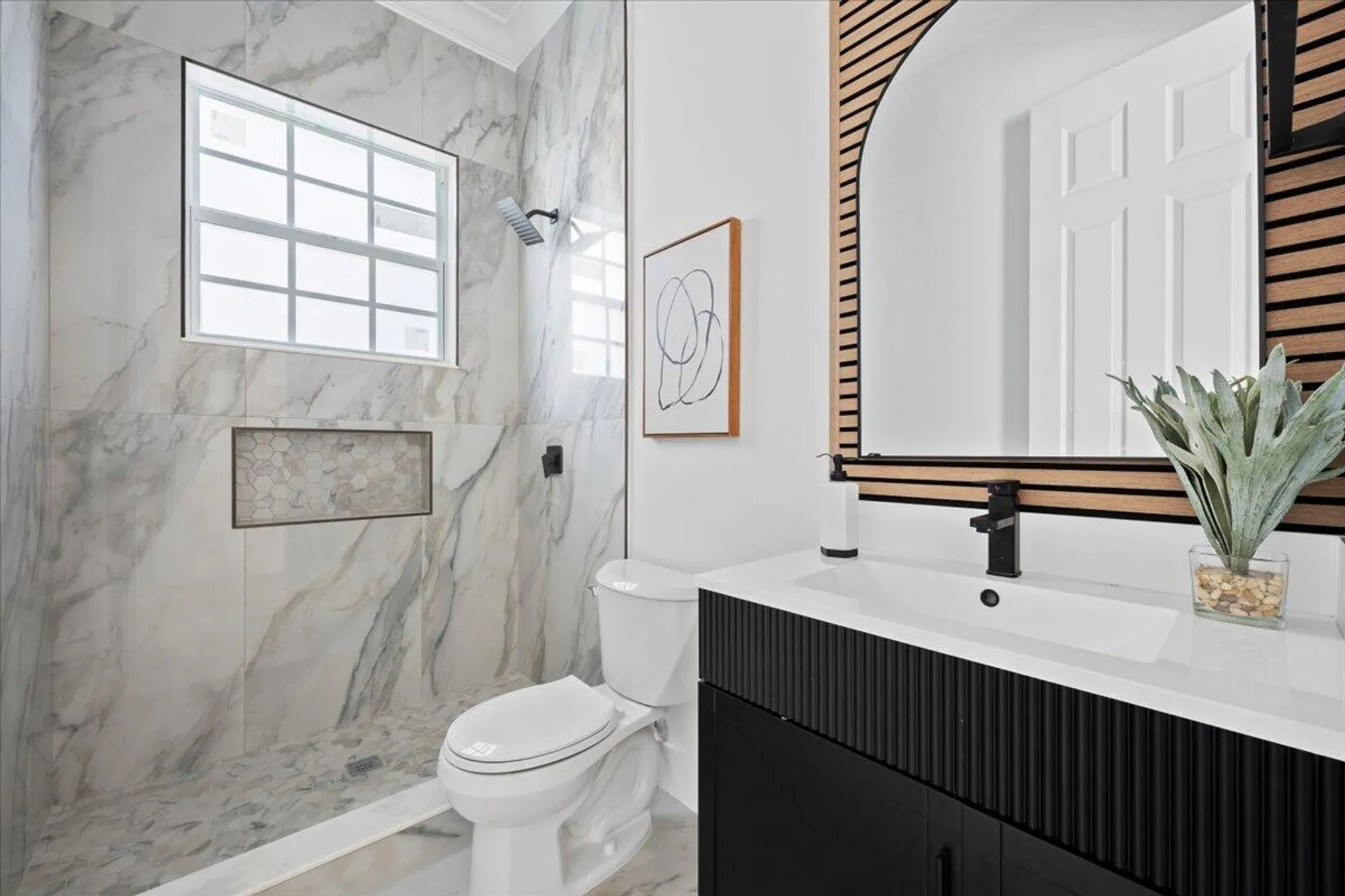 Property Slideshow image 31 of 37 | 2136 union st, West Palm Beach, FL, 33411