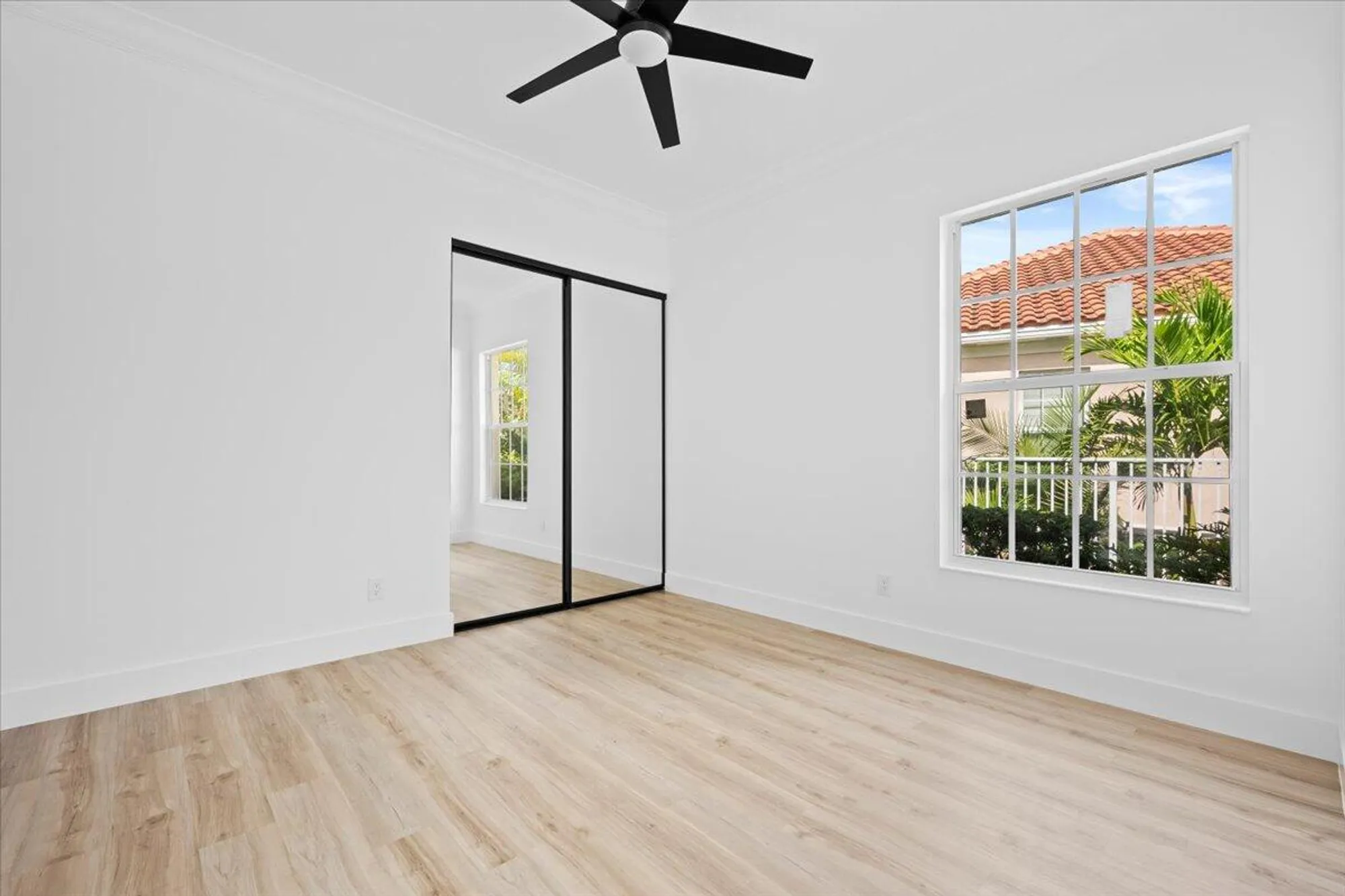 Property Slideshow image 24 of 37 | 2136 union st, West Palm Beach, FL, 33411