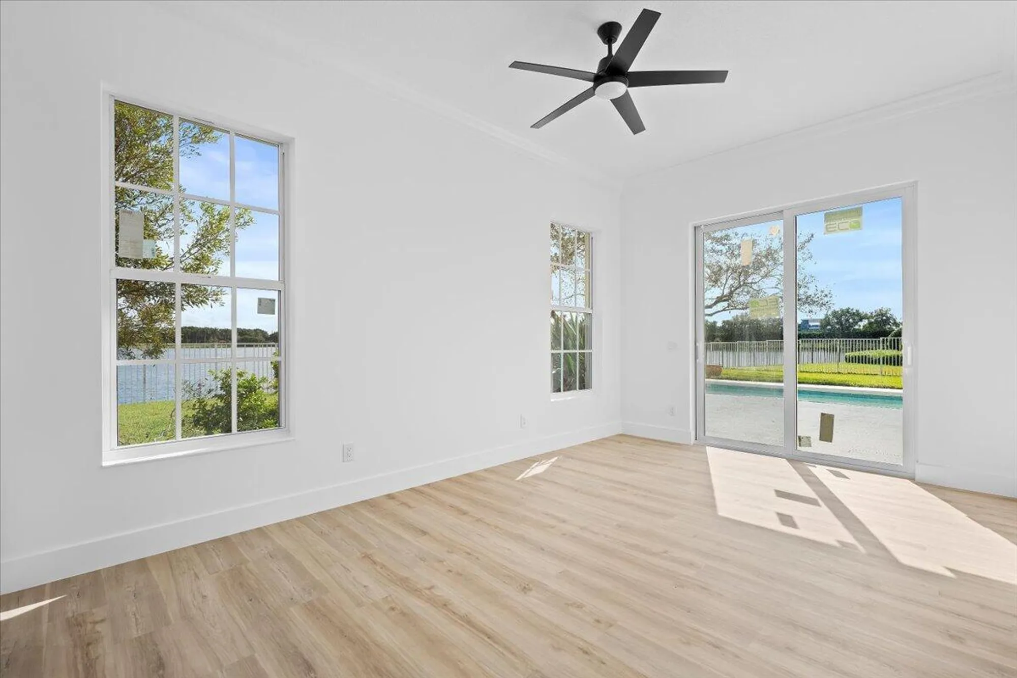 Property Slideshow image 25 of 37 | 2136 union st, West Palm Beach, FL, 33411