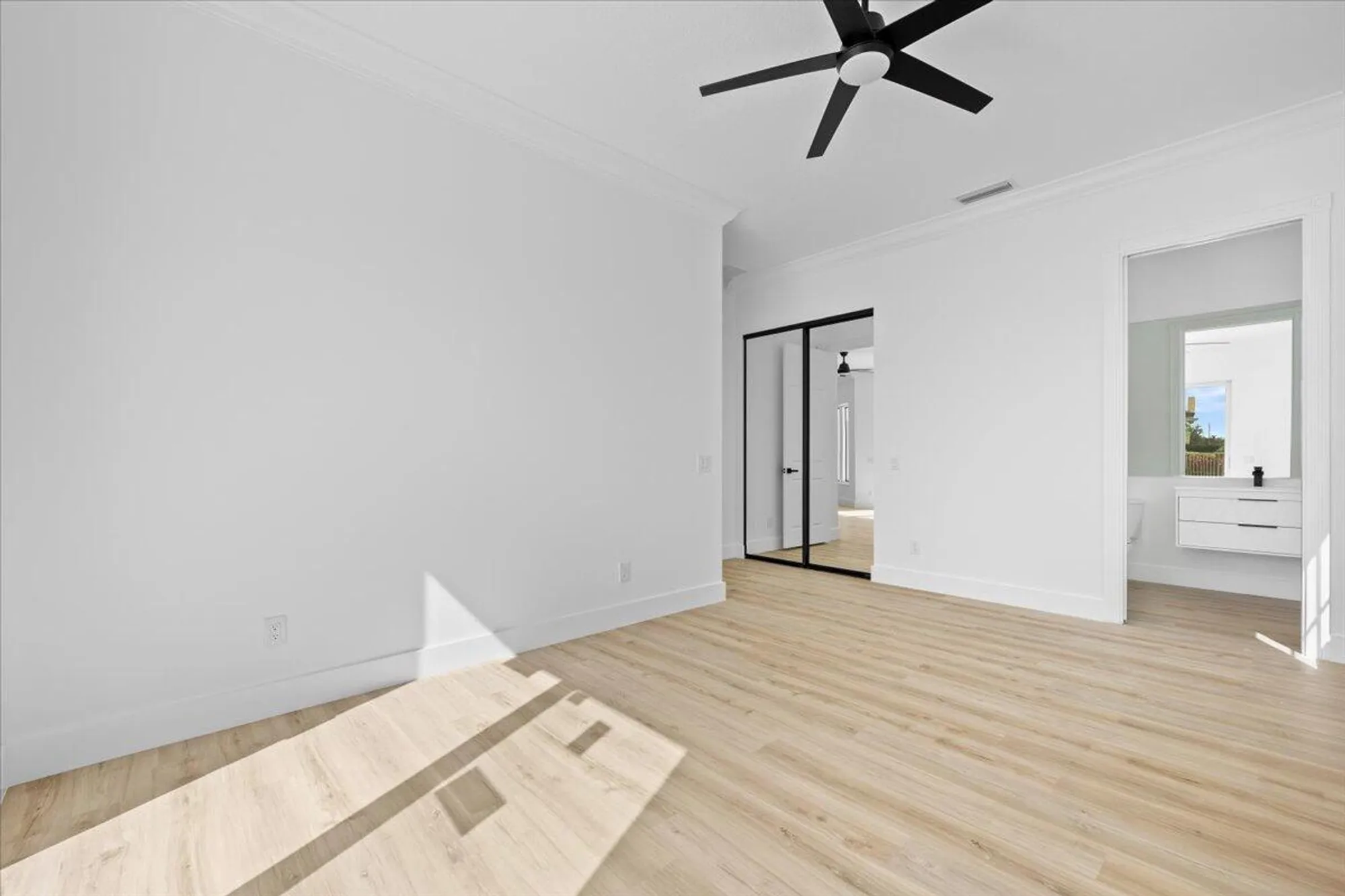 Property Slideshow image 26 of 37 | 2136 union st, West Palm Beach, FL, 33411