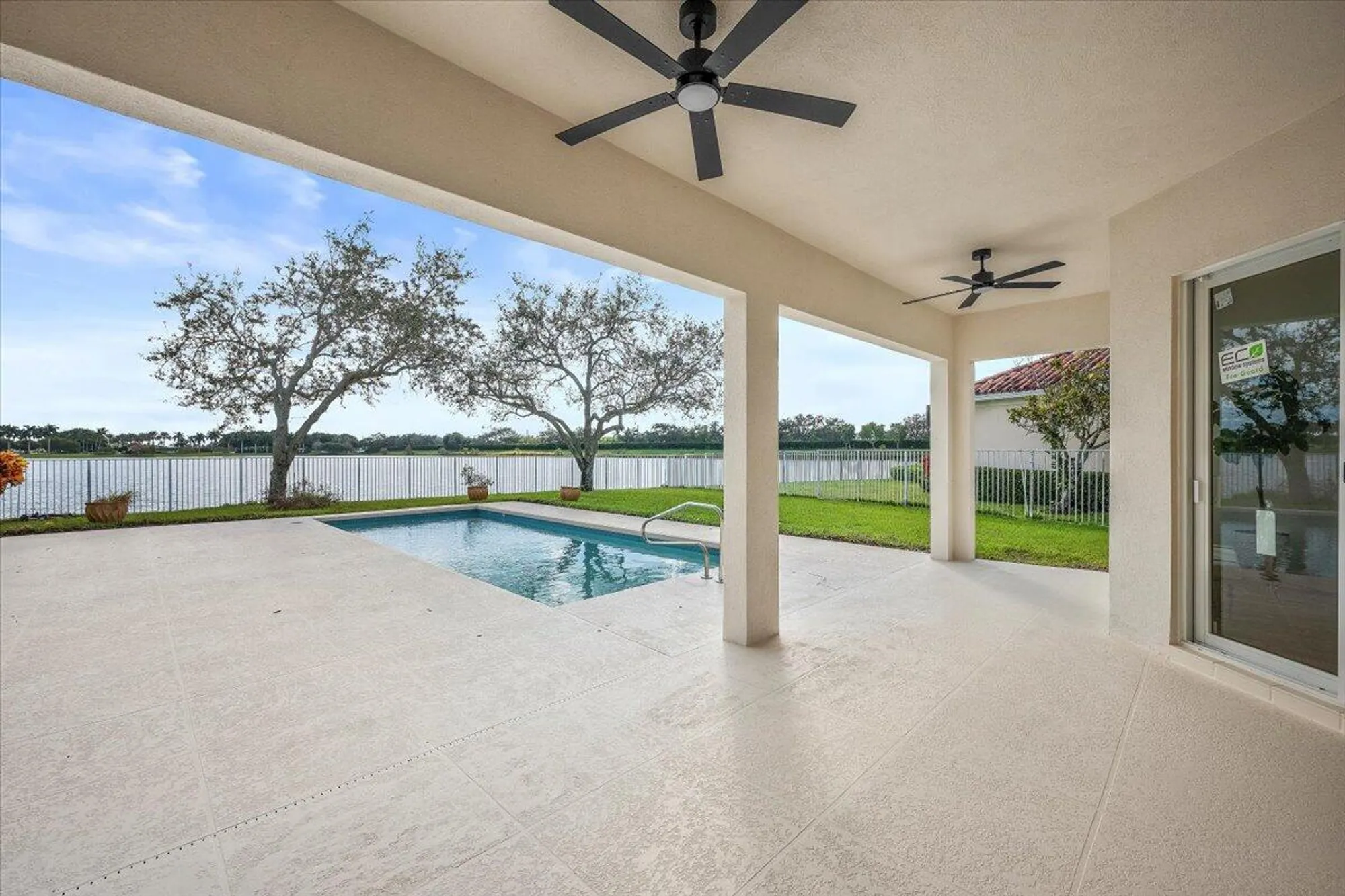 Property Slideshow image 32 of 37 | 2136 union st, West Palm Beach, FL, 33411