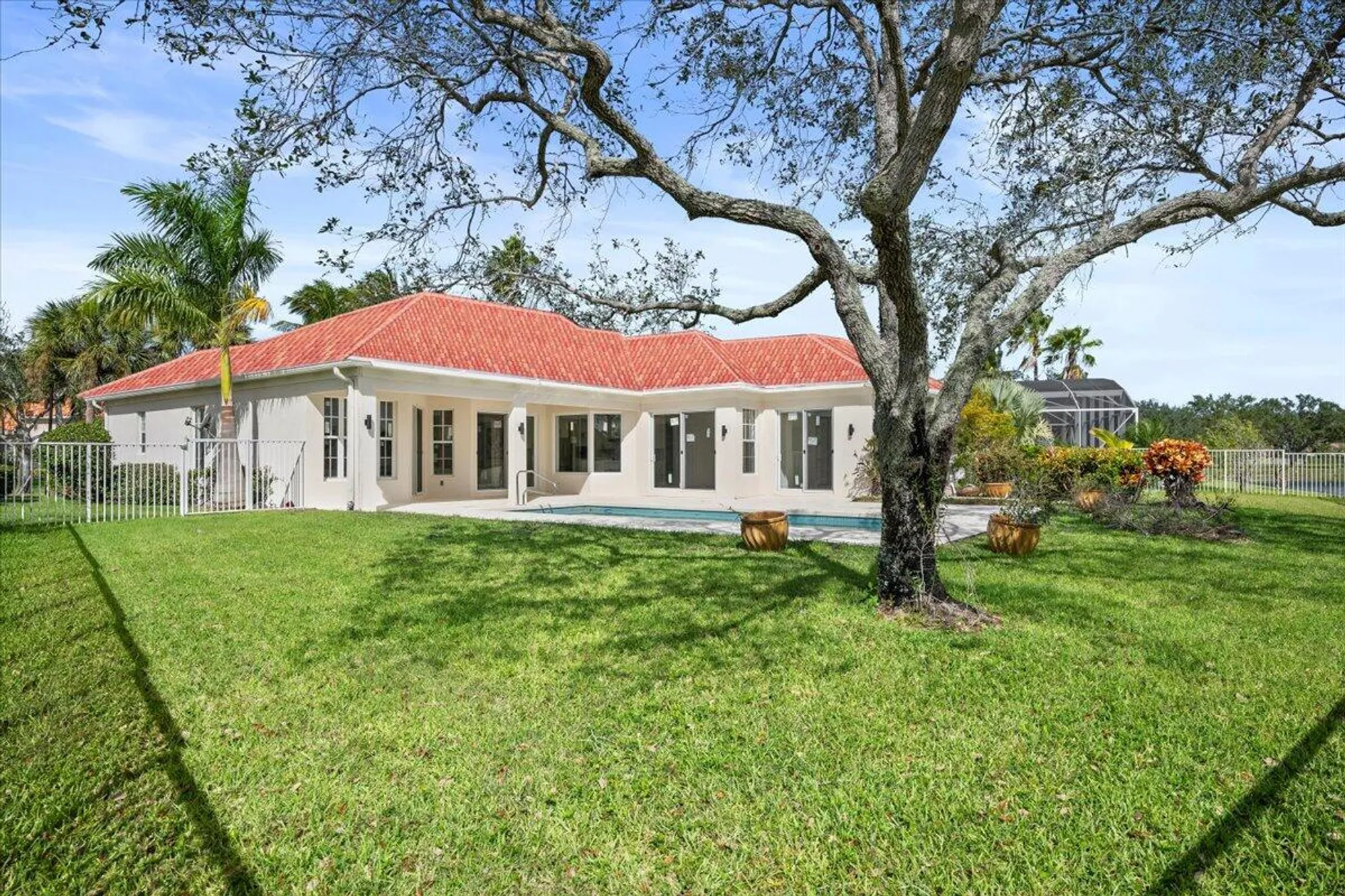 Property Slideshow image 34 of 37 | 2136 union st, West Palm Beach, FL, 33411