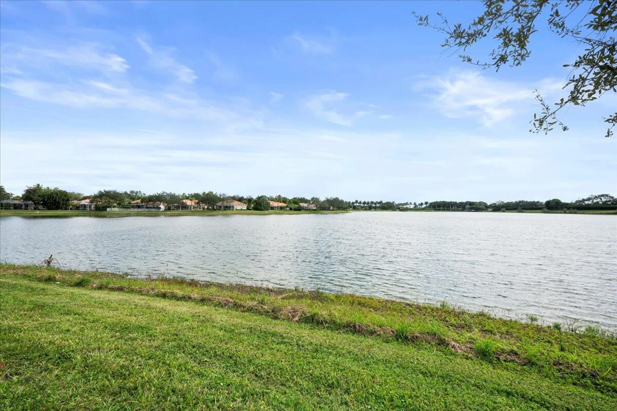 Property Slideshow image 37 of 37 | 2136 union st, West Palm Beach, FL, 33411