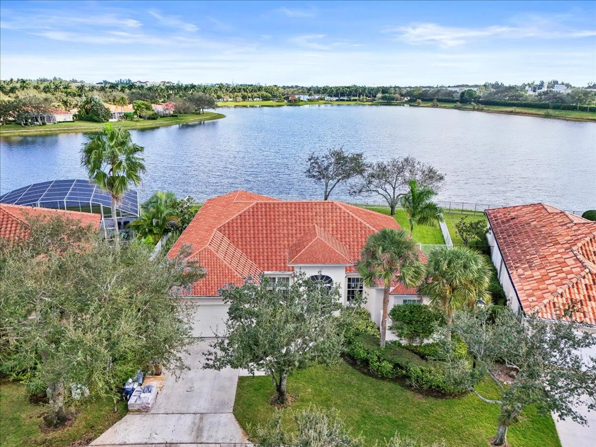 Property Slideshow image 33 of 37 | 2136 union st, West Palm Beach, FL, 33411