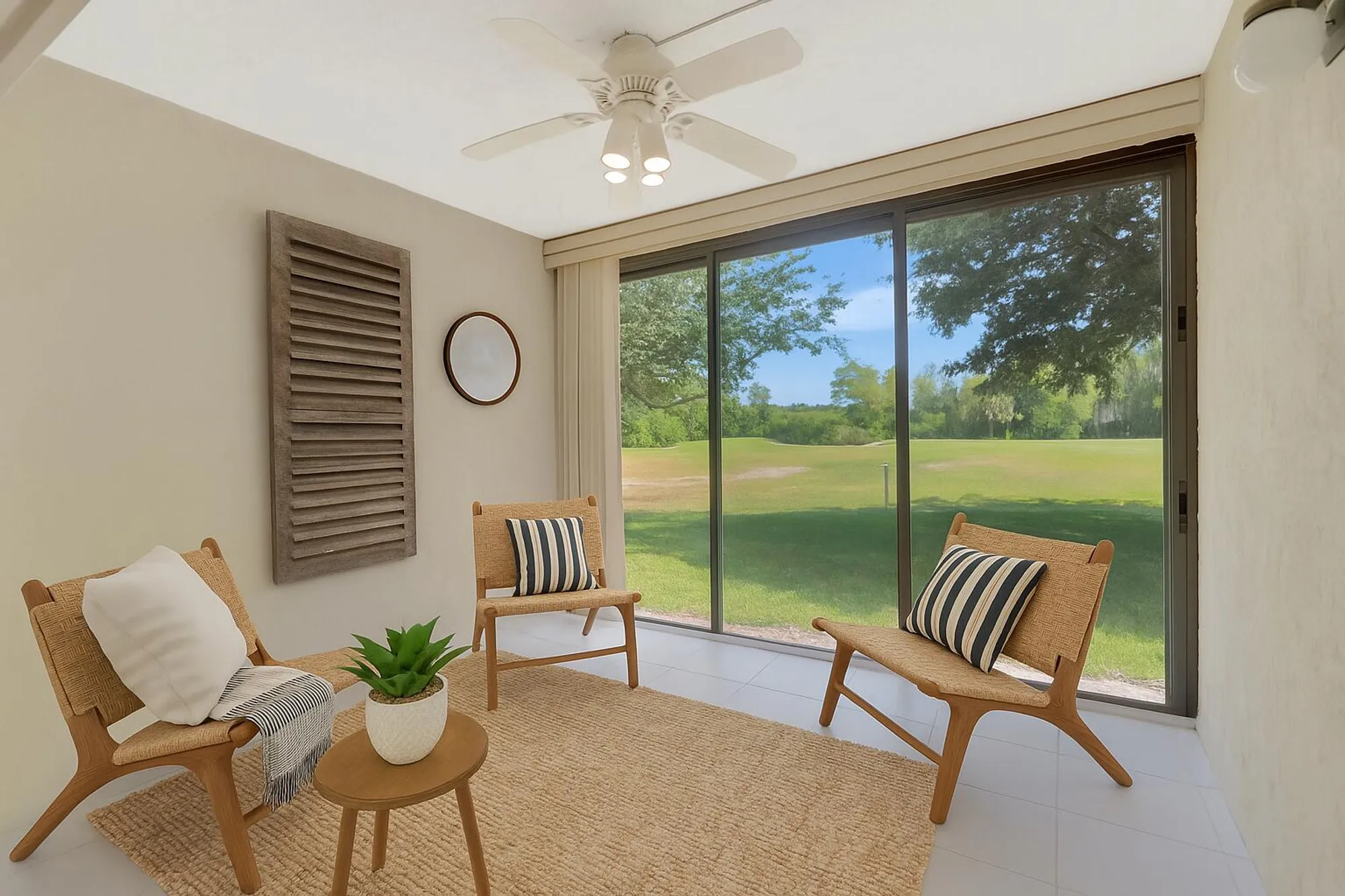 Property Slideshow image 9 of 34 | 7956 eastlake dr unit e 16-e, Boca Raton, FL, 33433