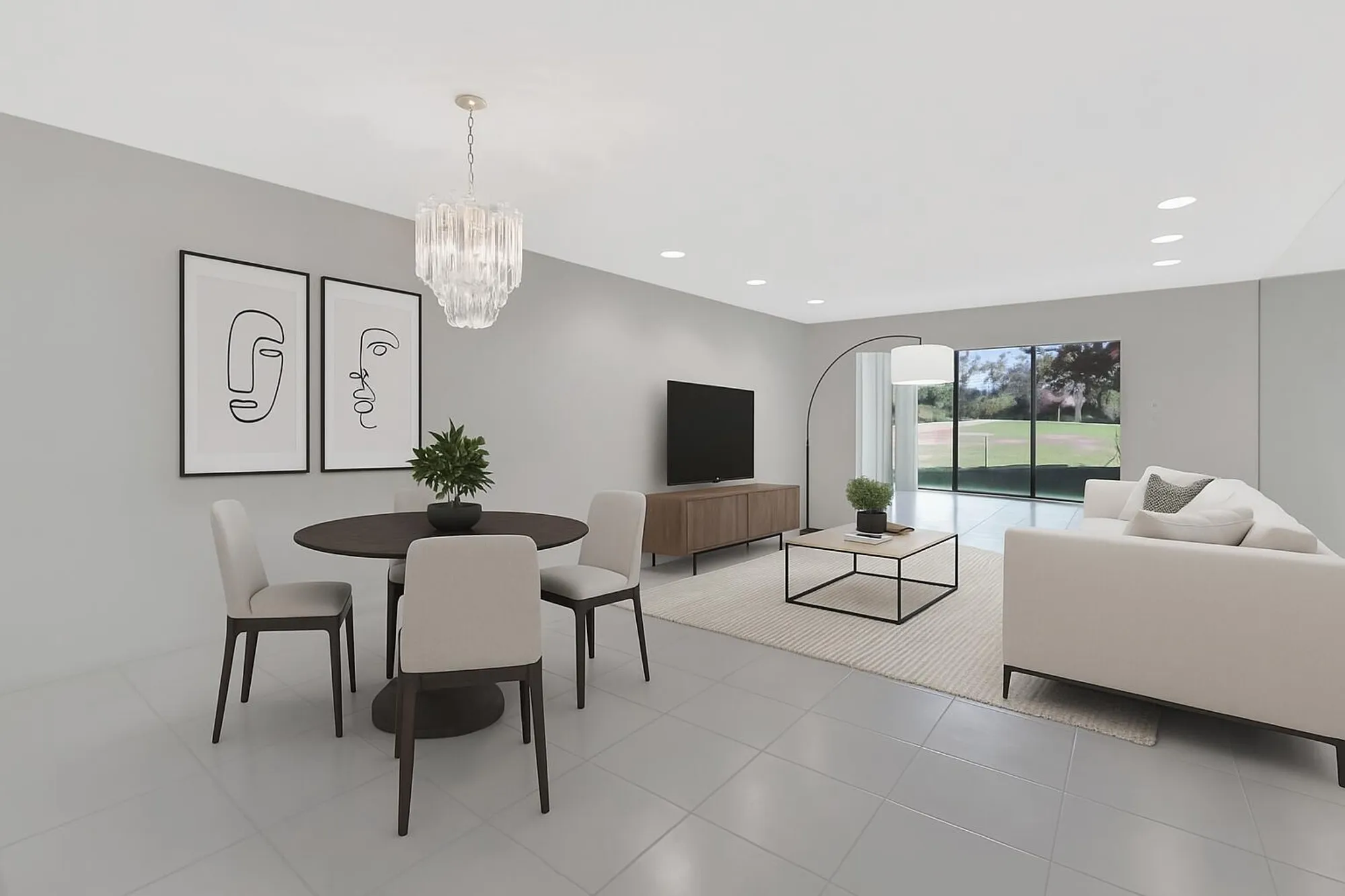 Property Slideshow image 5 of 34 | 7956 eastlake dr unit e 16-e, Boca Raton, FL, 33433