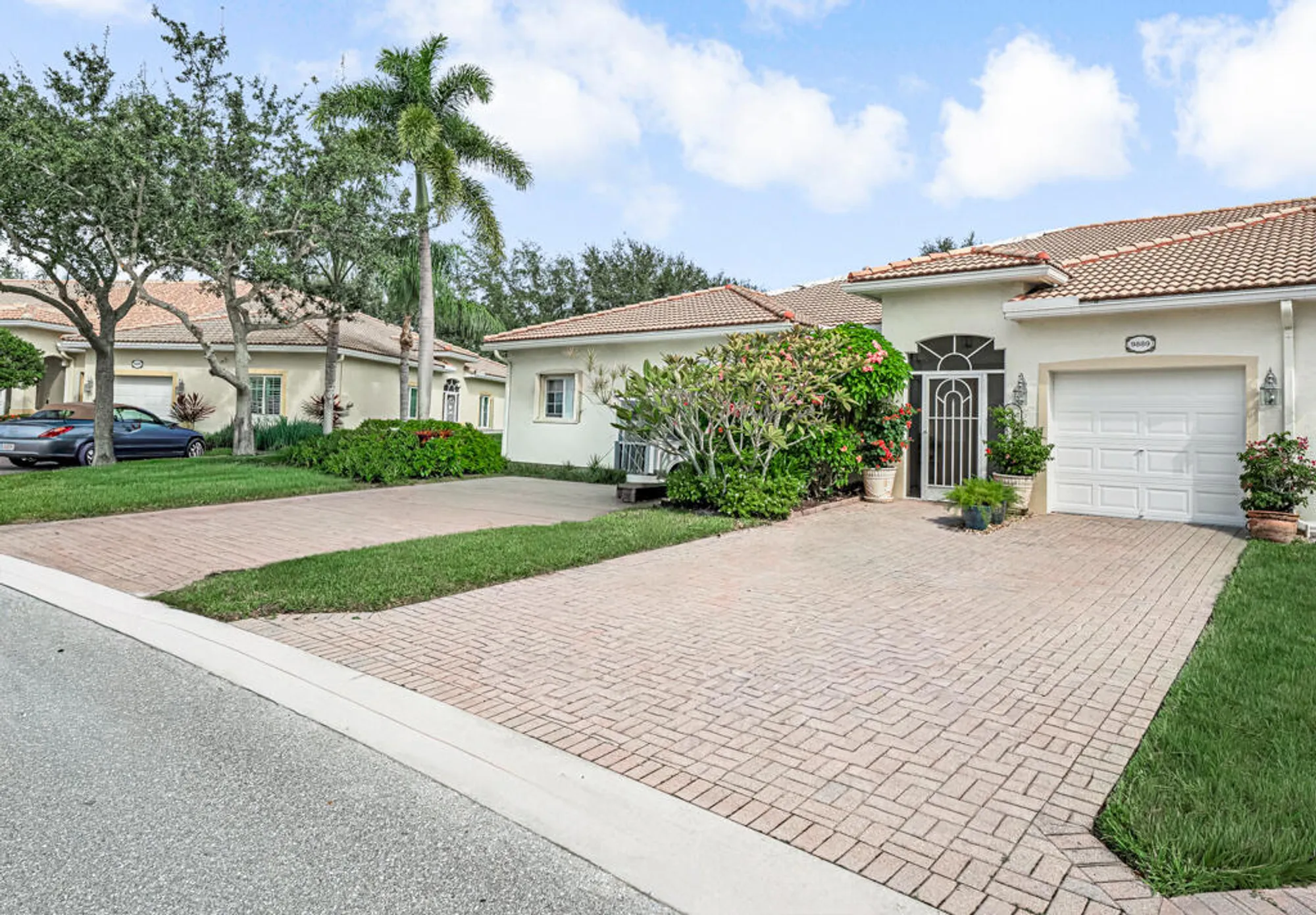 Property Slideshow image 2 of 48 | 9889 galleon dr, West Palm Beach, FL, 33411