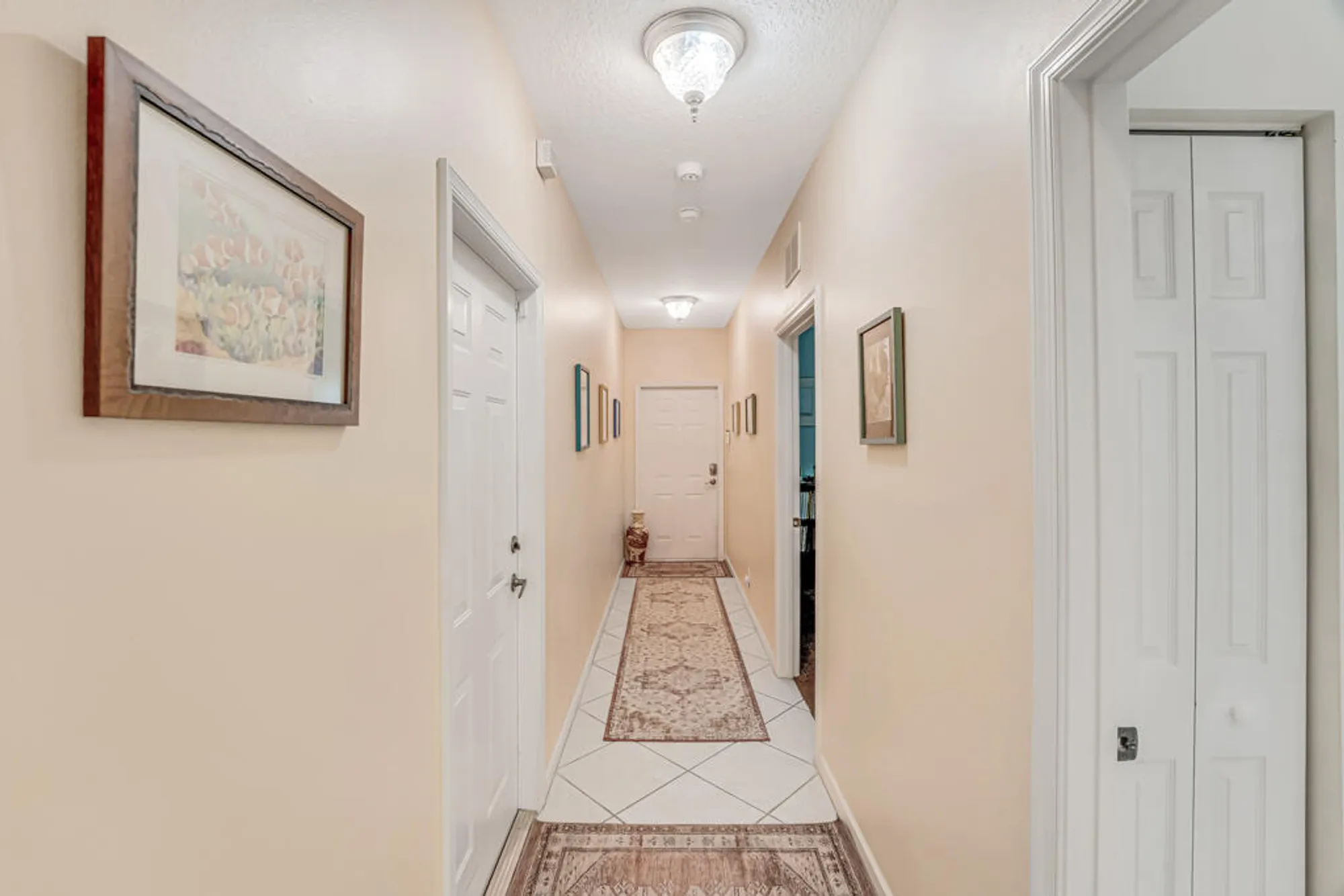 Property Slideshow image 4 of 48 | 9889 galleon dr, West Palm Beach, FL, 33411
