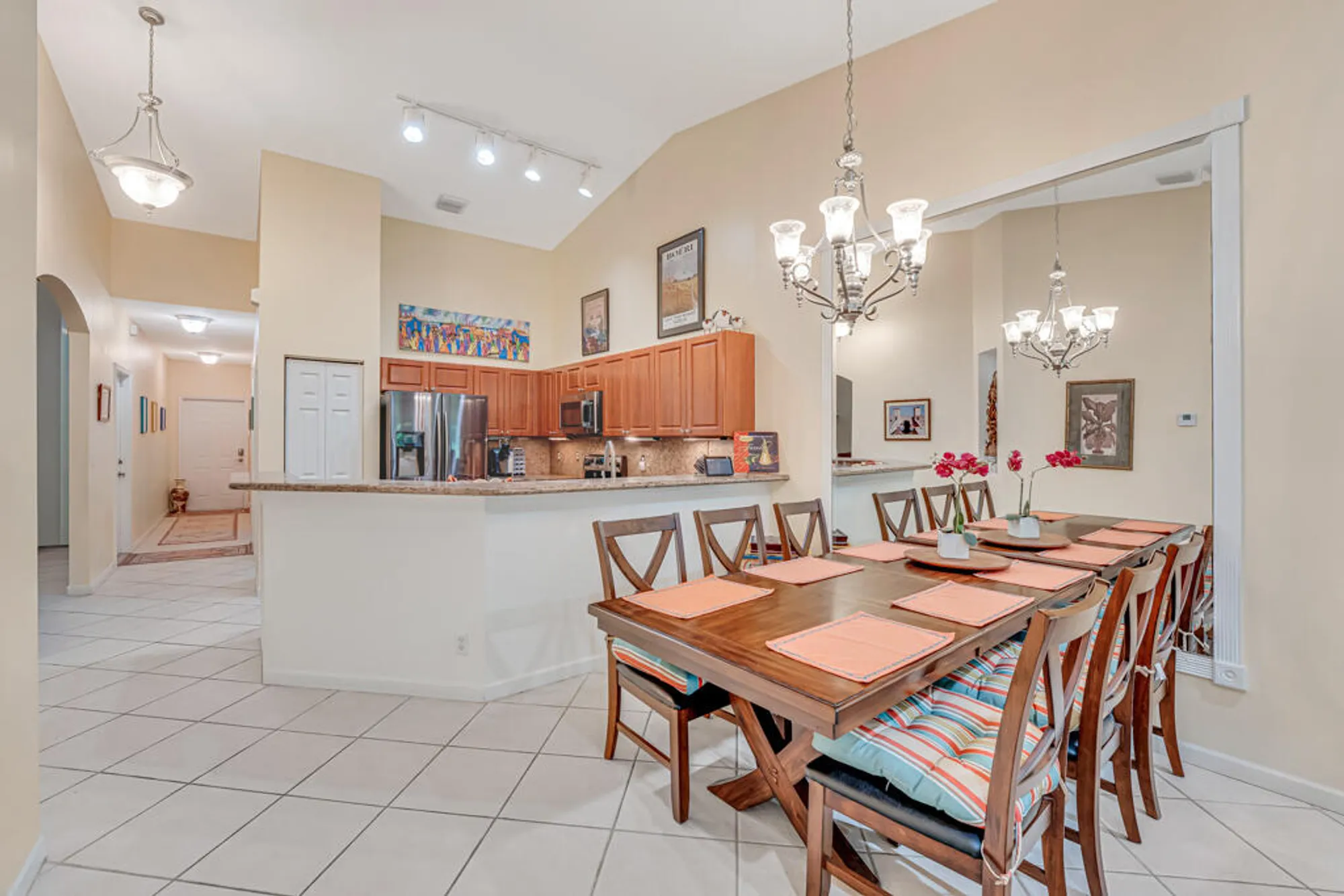 Property Slideshow image 6 of 48 | 9889 galleon dr, West Palm Beach, FL, 33411