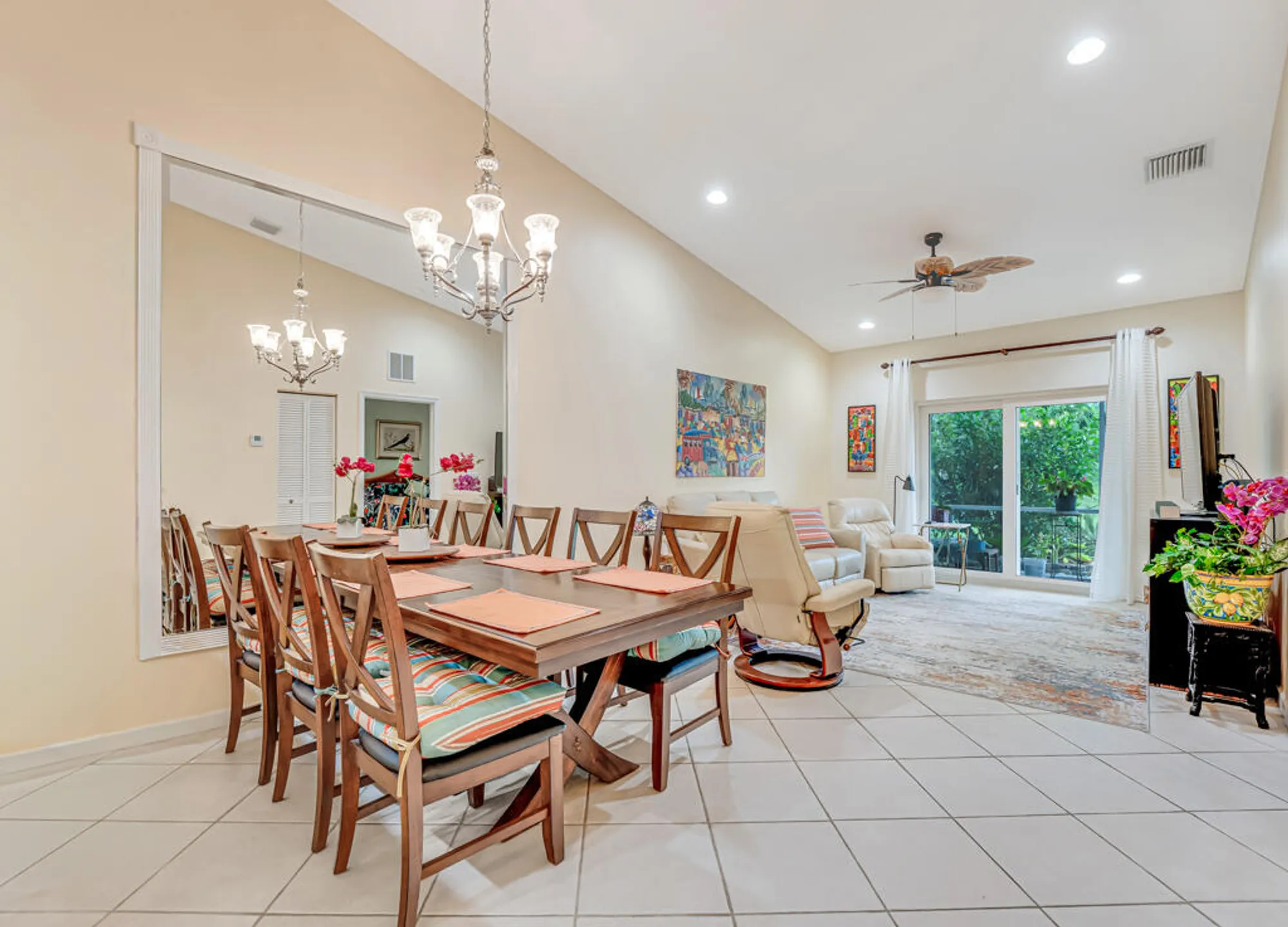 Property Slideshow image 5 of 48 | 9889 galleon dr, West Palm Beach, FL, 33411