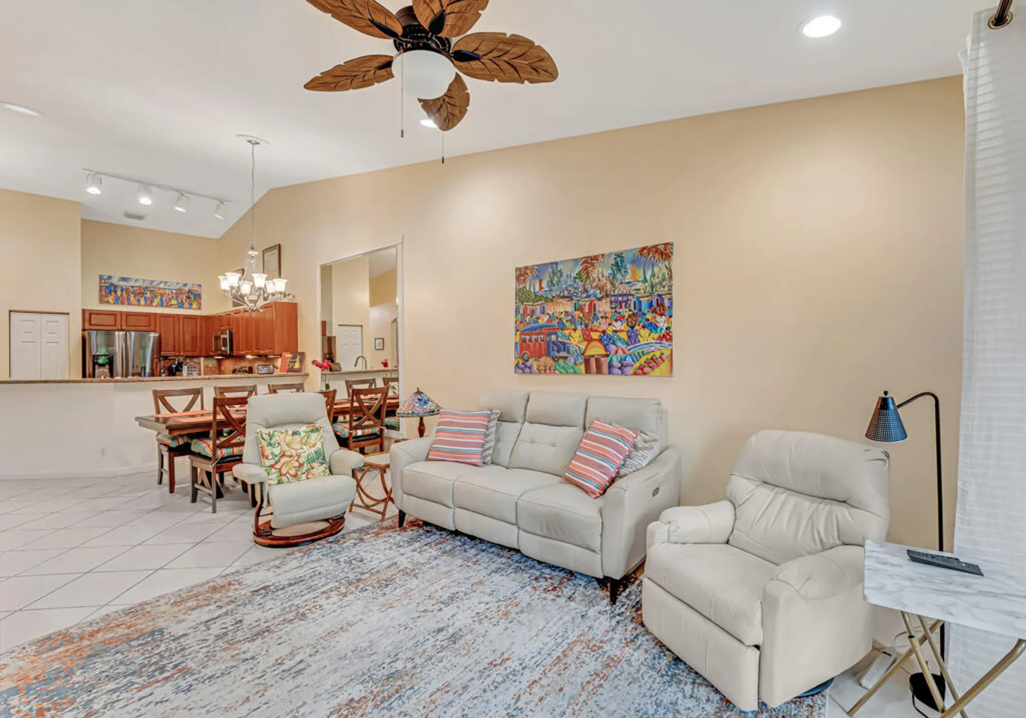 Property Slideshow image 9 of 48 | 9889 galleon dr, West Palm Beach, FL, 33411