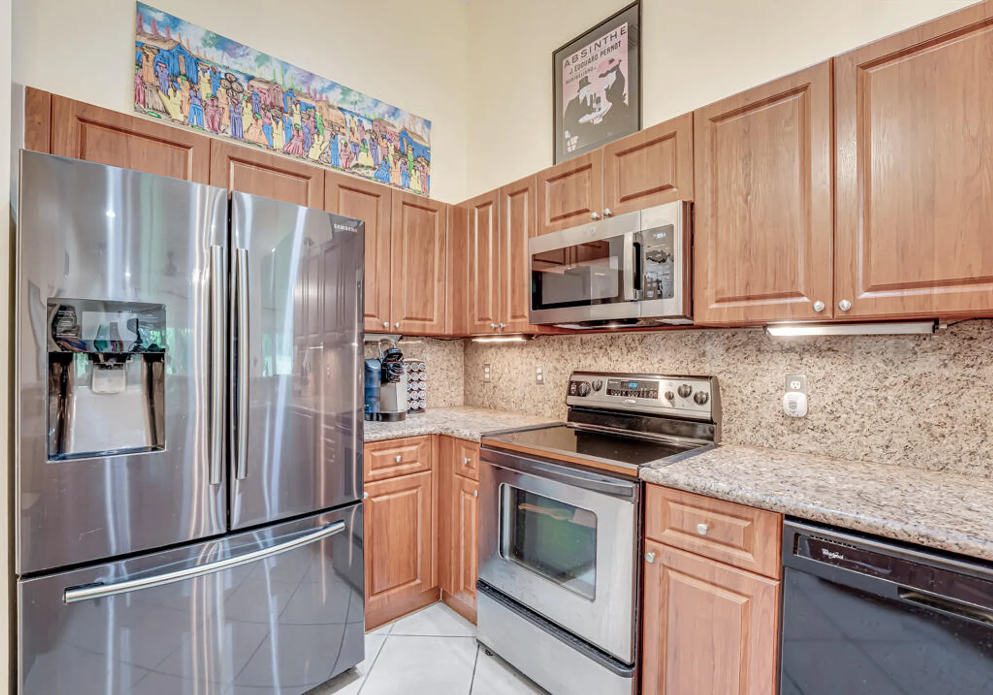 Property Slideshow image 14 of 48 | 9889 galleon dr, West Palm Beach, FL, 33411