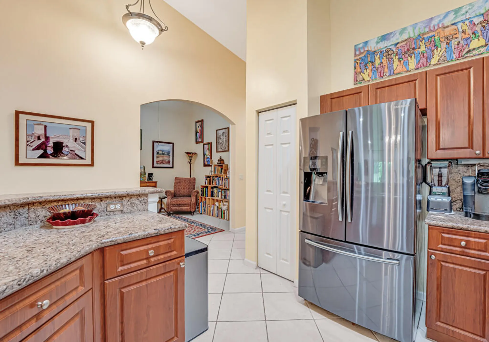 Property Slideshow image 15 of 48 | 9889 galleon dr, West Palm Beach, FL, 33411