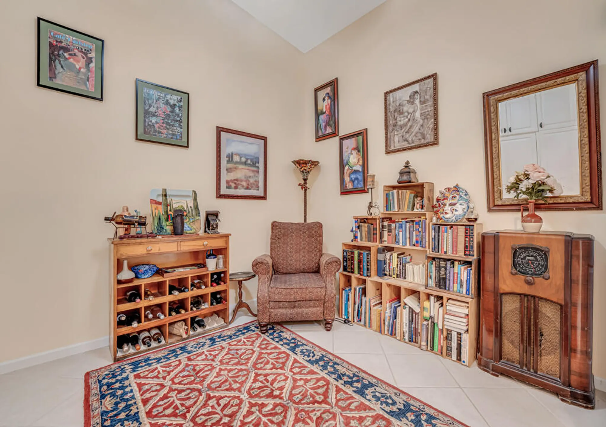 Property Slideshow image 17 of 48 | 9889 galleon dr, West Palm Beach, FL, 33411