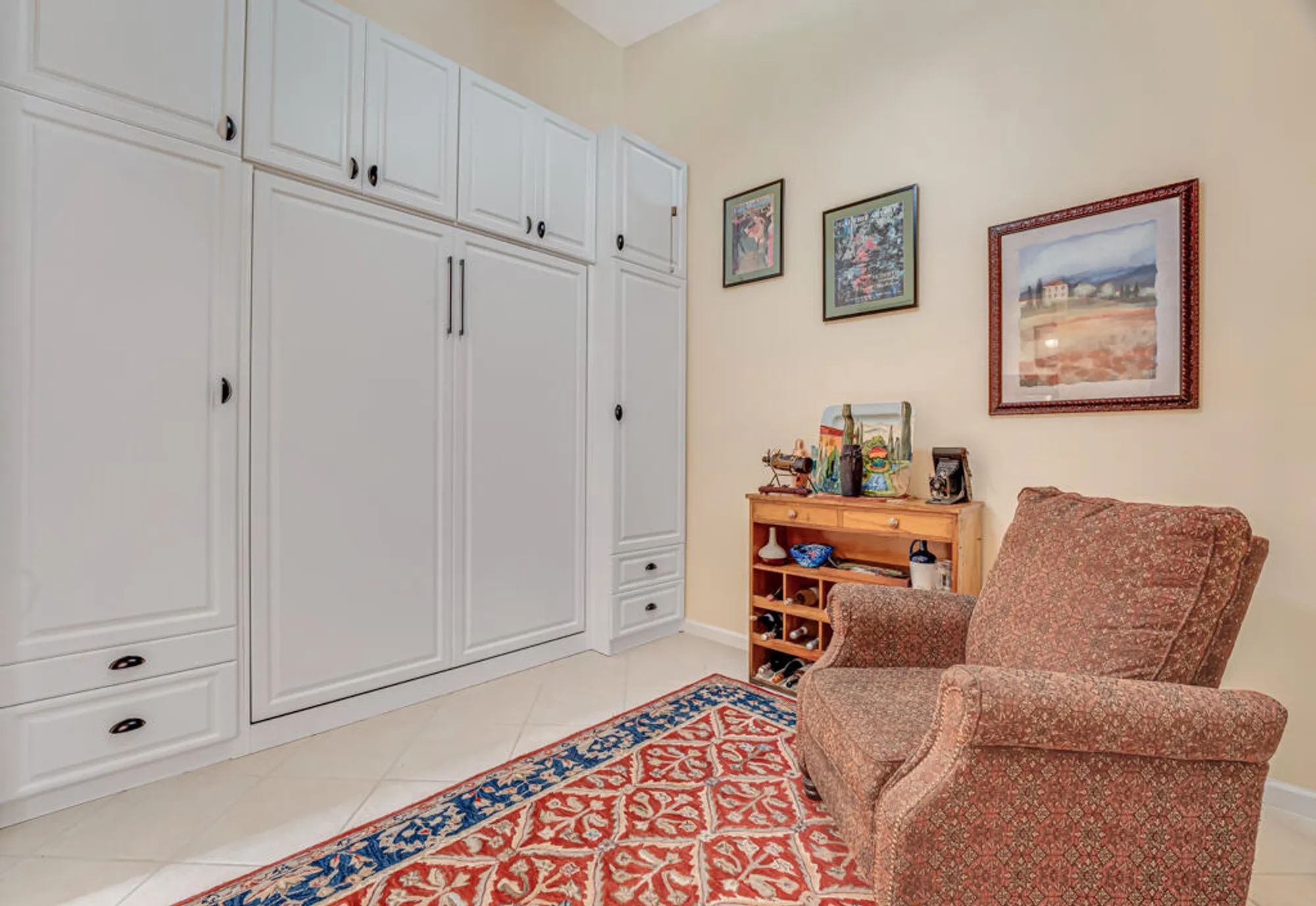 Property Slideshow image 18 of 48 | 9889 galleon dr, West Palm Beach, FL, 33411
