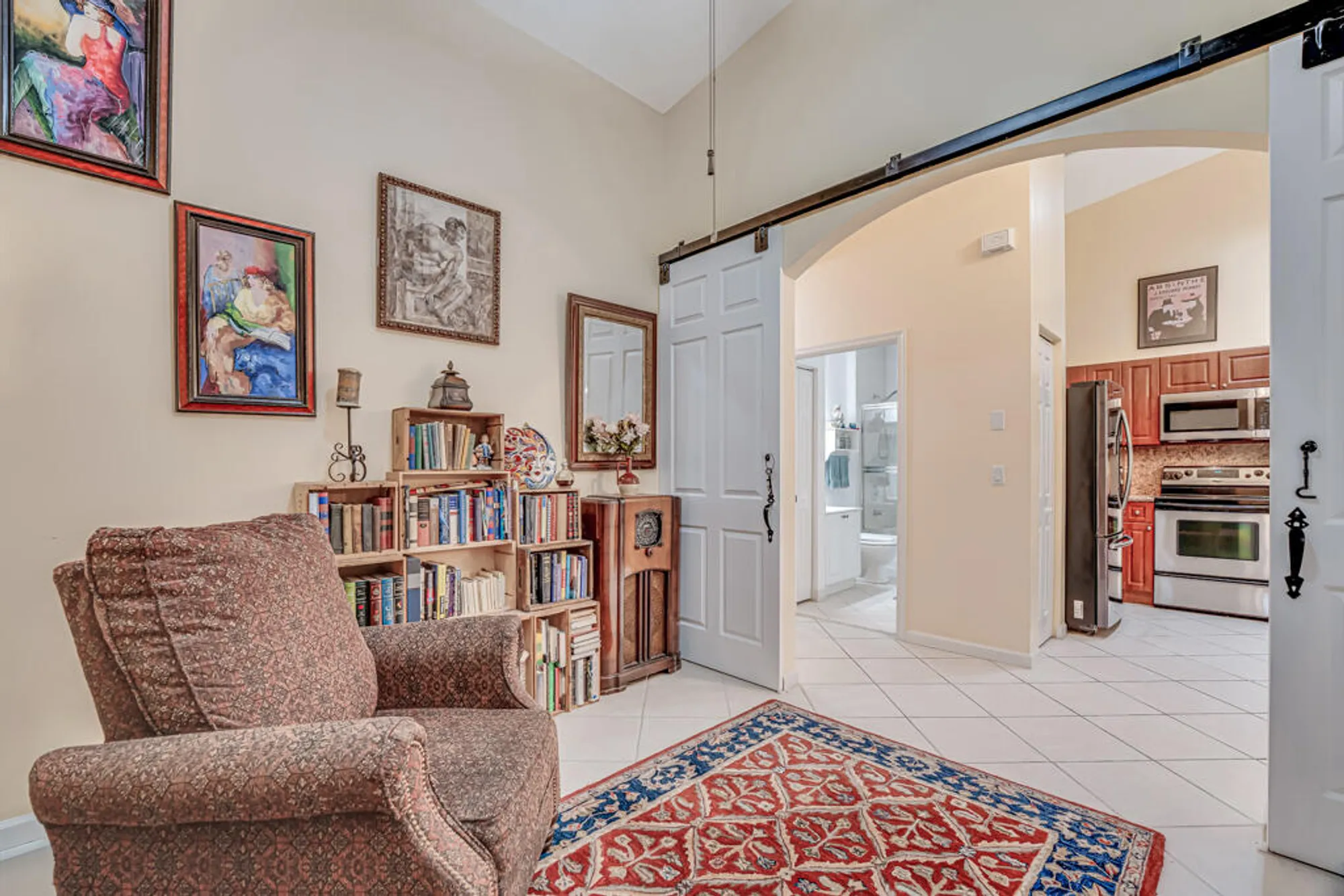 Property Slideshow image 20 of 48 | 9889 galleon dr, West Palm Beach, FL, 33411