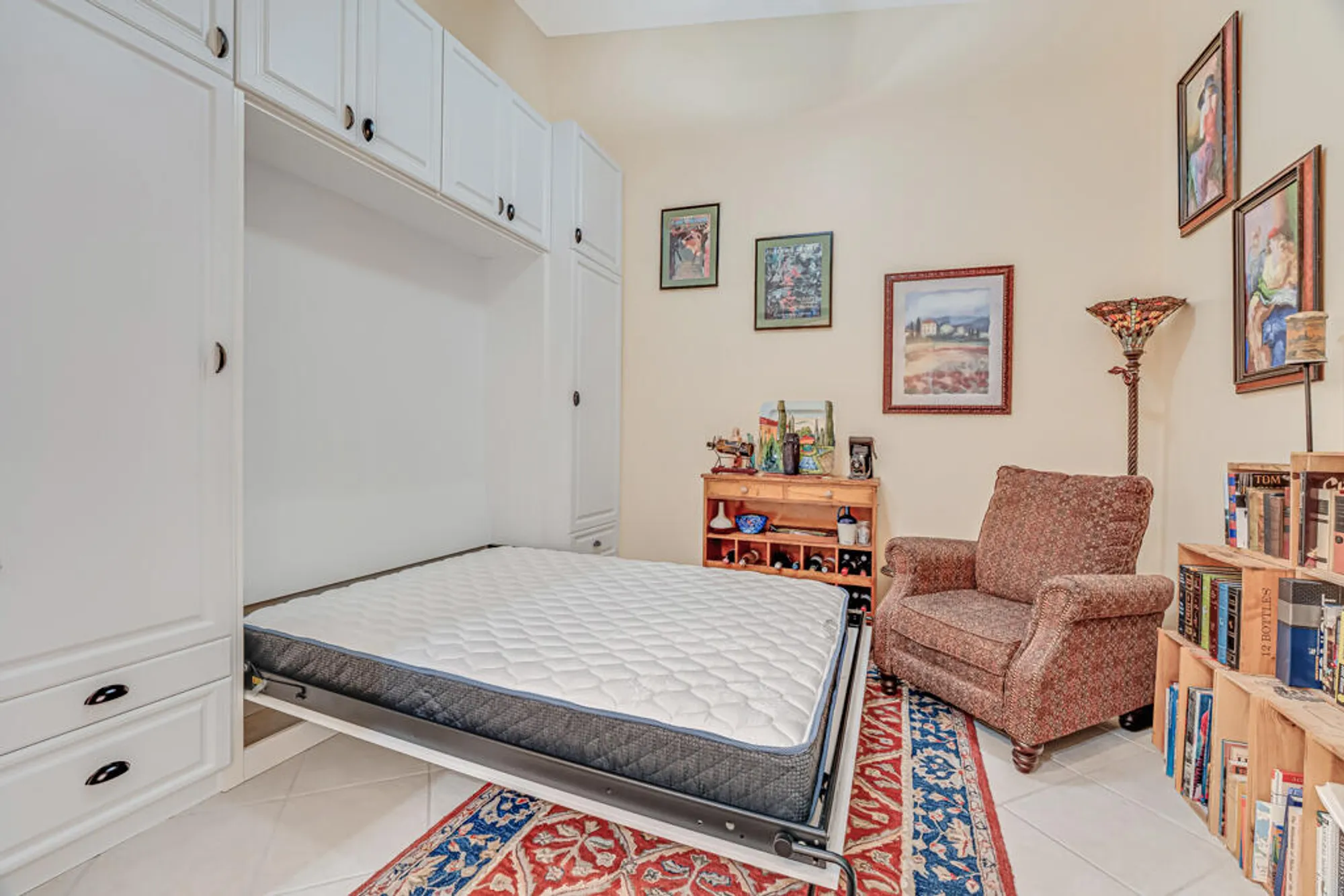 Property Slideshow image 19 of 48 | 9889 galleon dr, West Palm Beach, FL, 33411