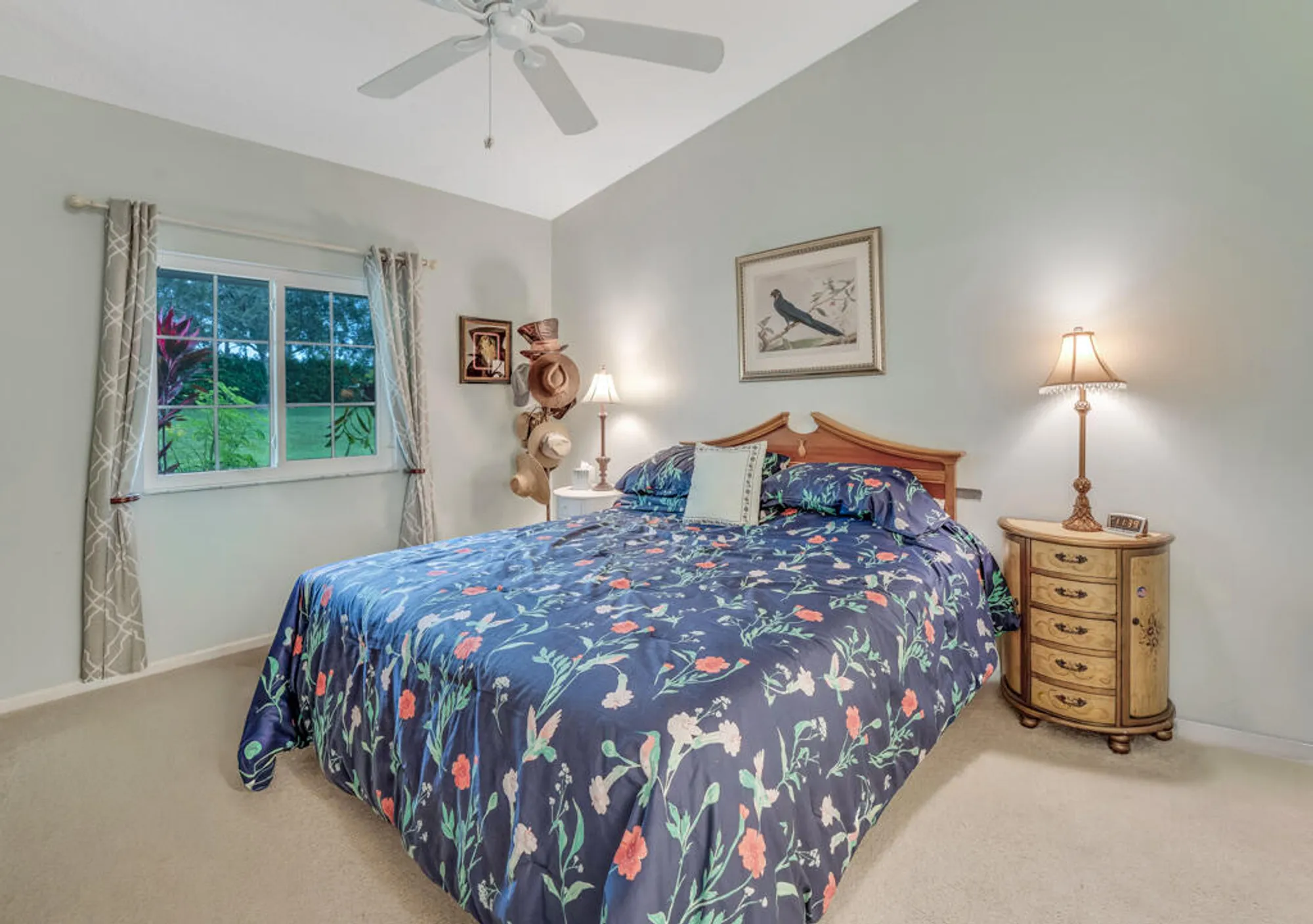 Property Slideshow image 21 of 48 | 9889 galleon dr, West Palm Beach, FL, 33411