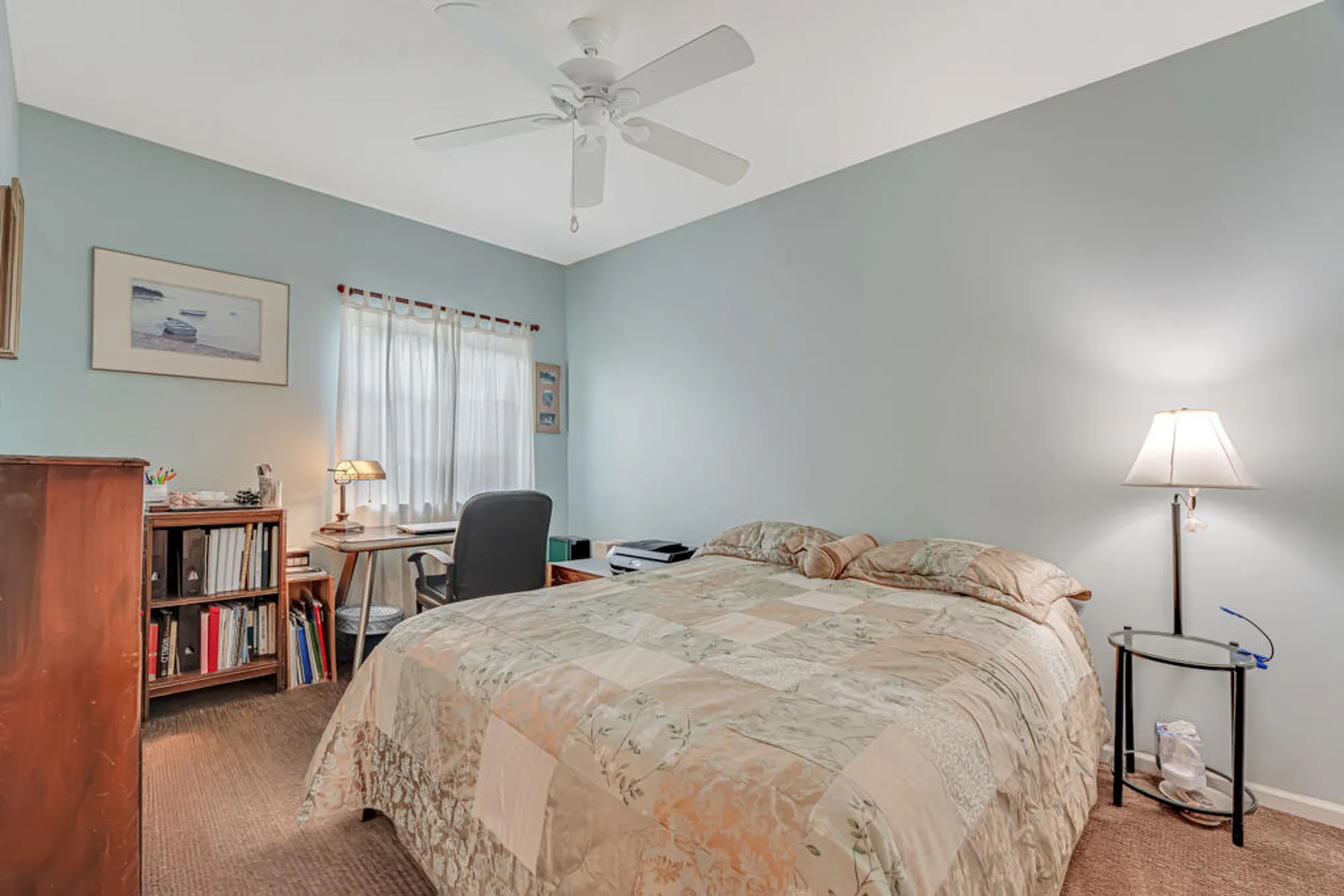 Property Slideshow image 27 of 48 | 9889 galleon dr, West Palm Beach, FL, 33411