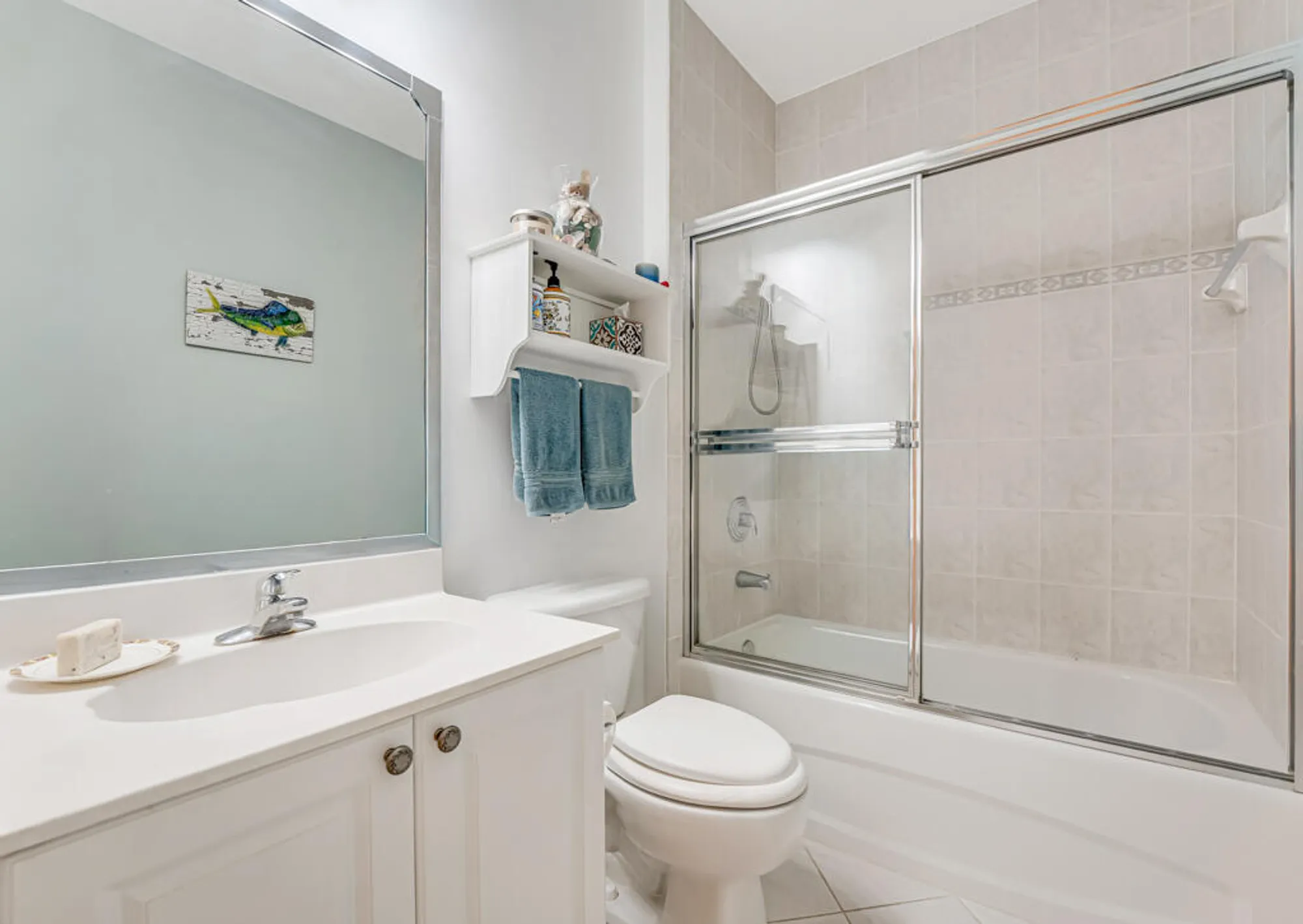Property Slideshow image 29 of 48 | 9889 galleon dr, West Palm Beach, FL, 33411
