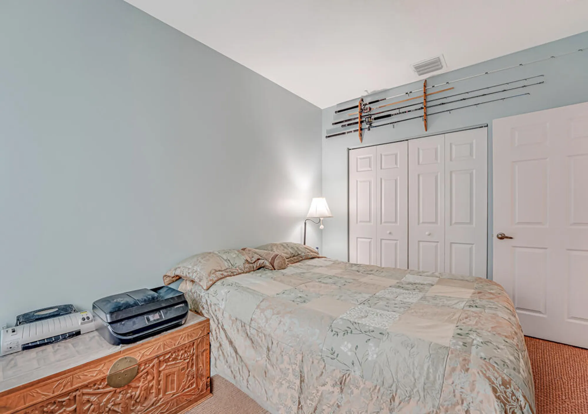 Property Slideshow image 28 of 48 | 9889 galleon dr, West Palm Beach, FL, 33411