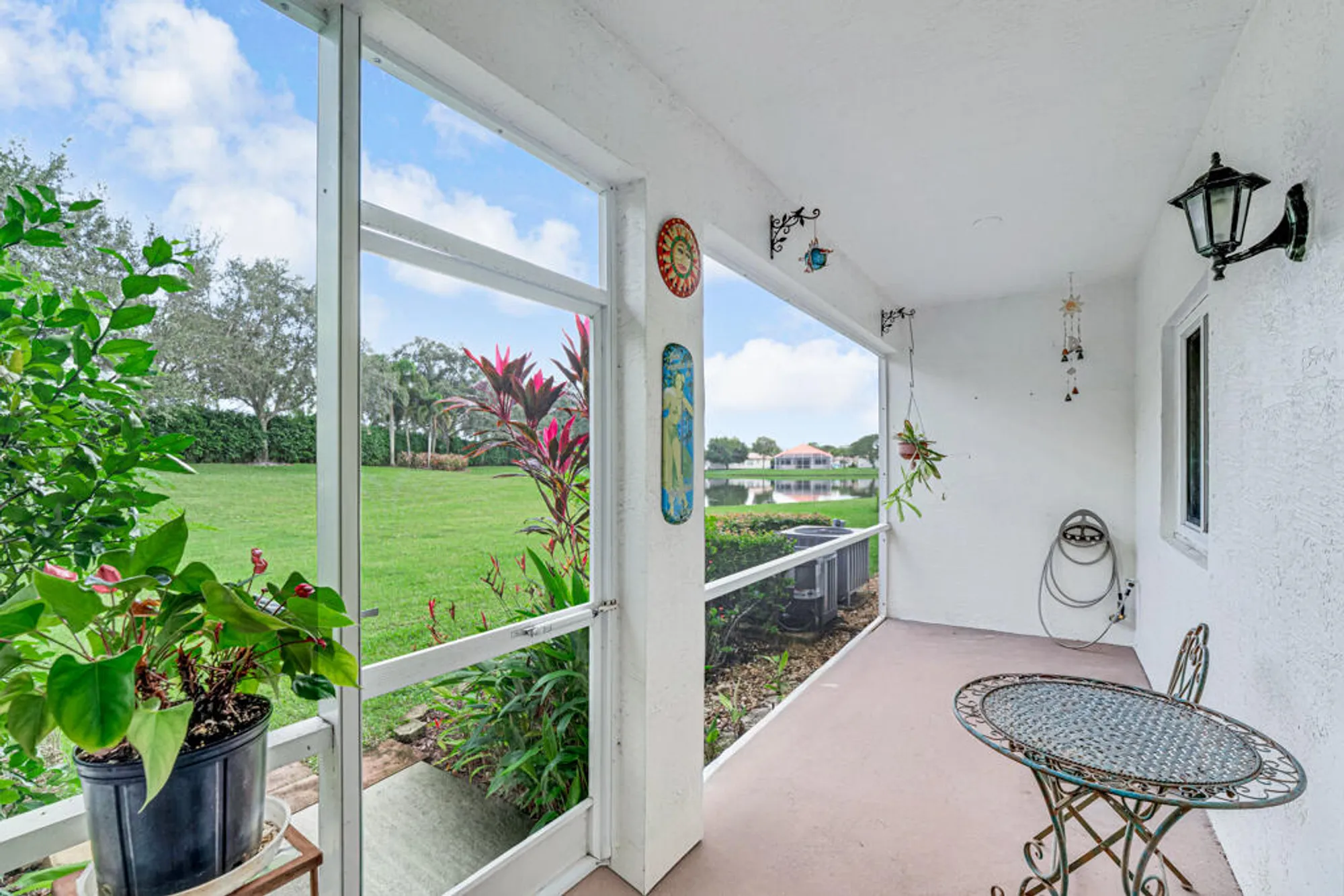 Property Slideshow image 31 of 48 | 9889 galleon dr, West Palm Beach, FL, 33411