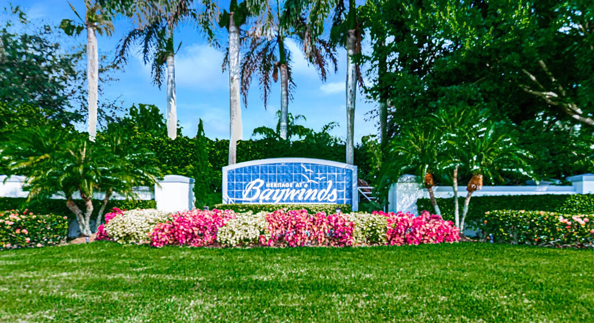 Property Slideshow image 35 of 48 | 9889 galleon dr, West Palm Beach, FL, 33411