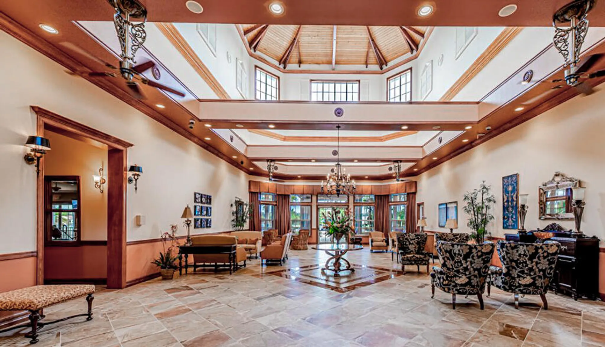 Property Slideshow image 36 of 48 | 9889 galleon dr, West Palm Beach, FL, 33411