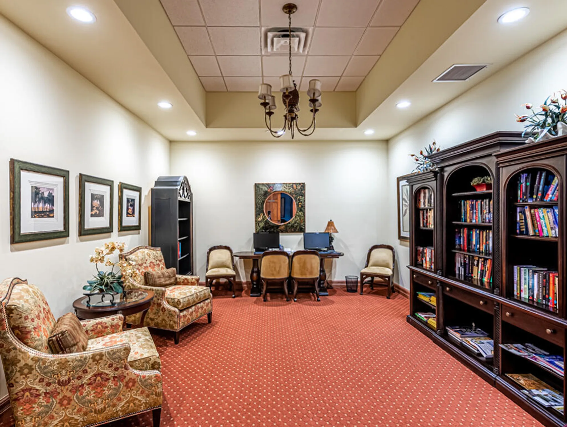 Property Slideshow image 38 of 48 | 9889 galleon dr, West Palm Beach, FL, 33411