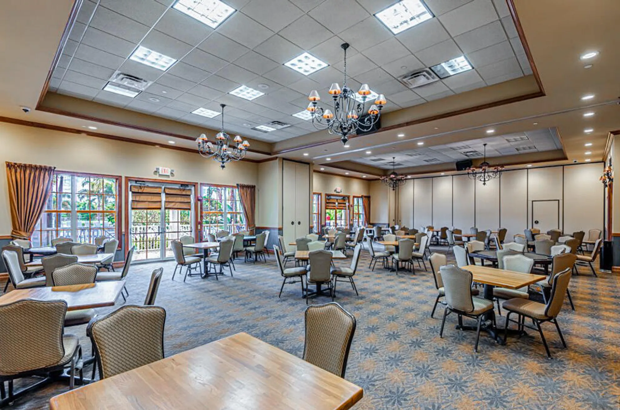 Property Slideshow image 39 of 48 | 9889 galleon dr, West Palm Beach, FL, 33411