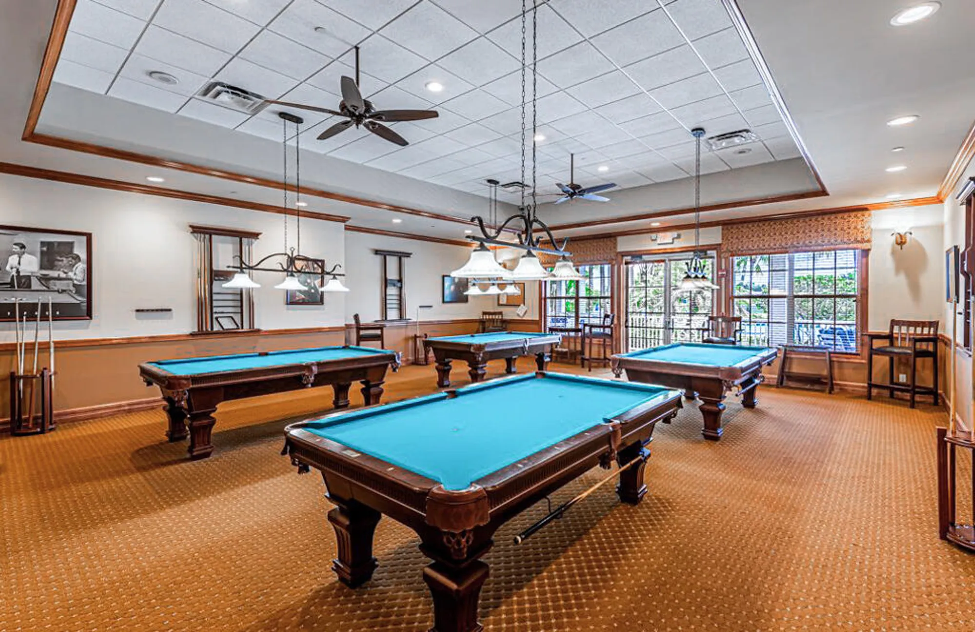 Property Slideshow image 40 of 48 | 9889 galleon dr, West Palm Beach, FL, 33411