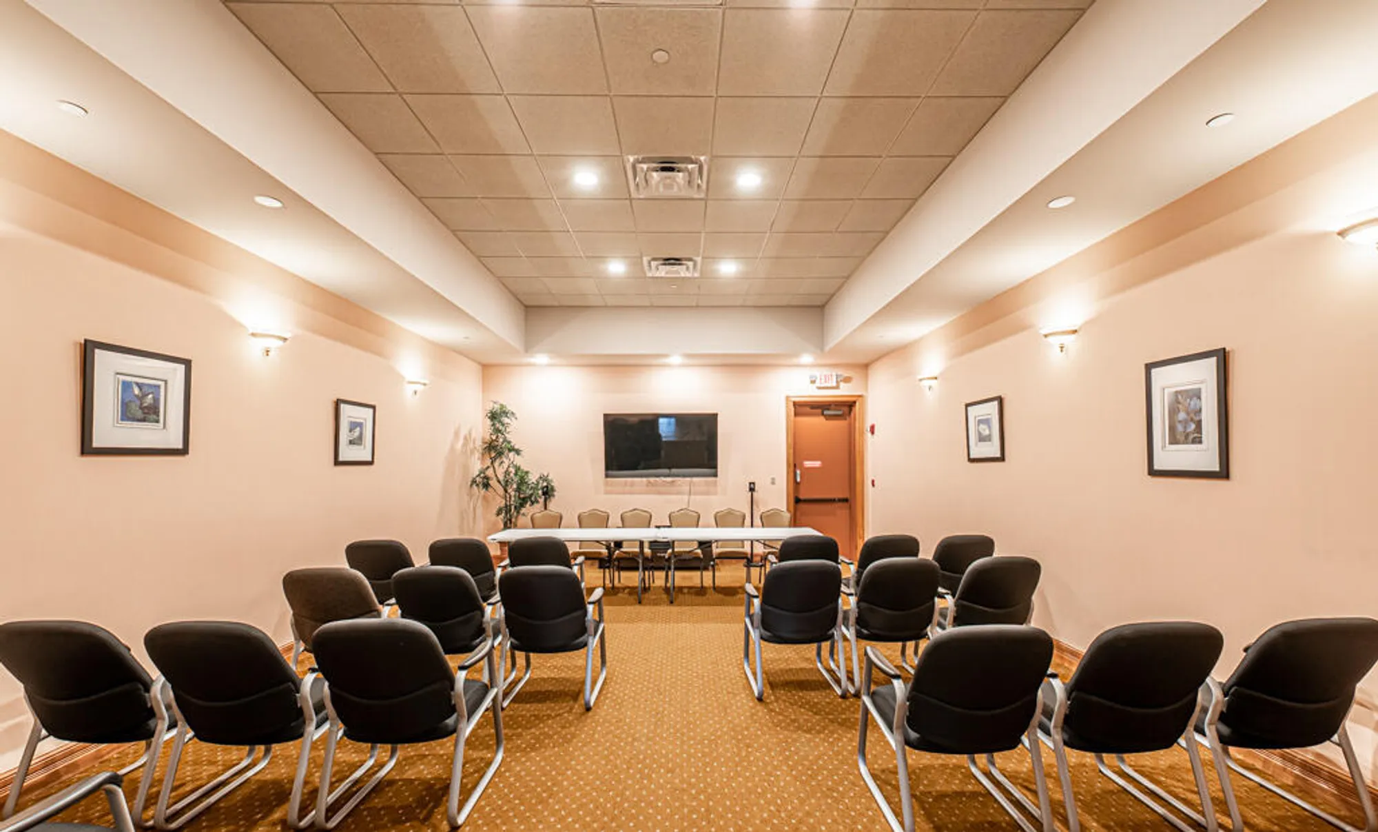 Property Slideshow image 41 of 48 | 9889 galleon dr, West Palm Beach, FL, 33411