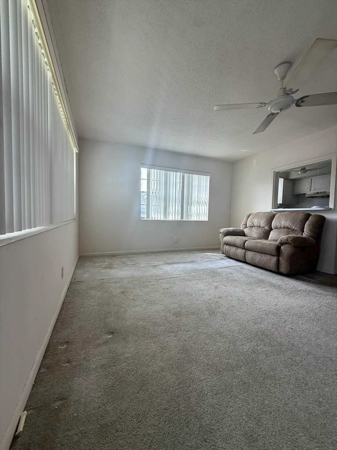 Property Slideshow image 6 of 14 | 268 windsor l, West Palm Beach, FL, 33417