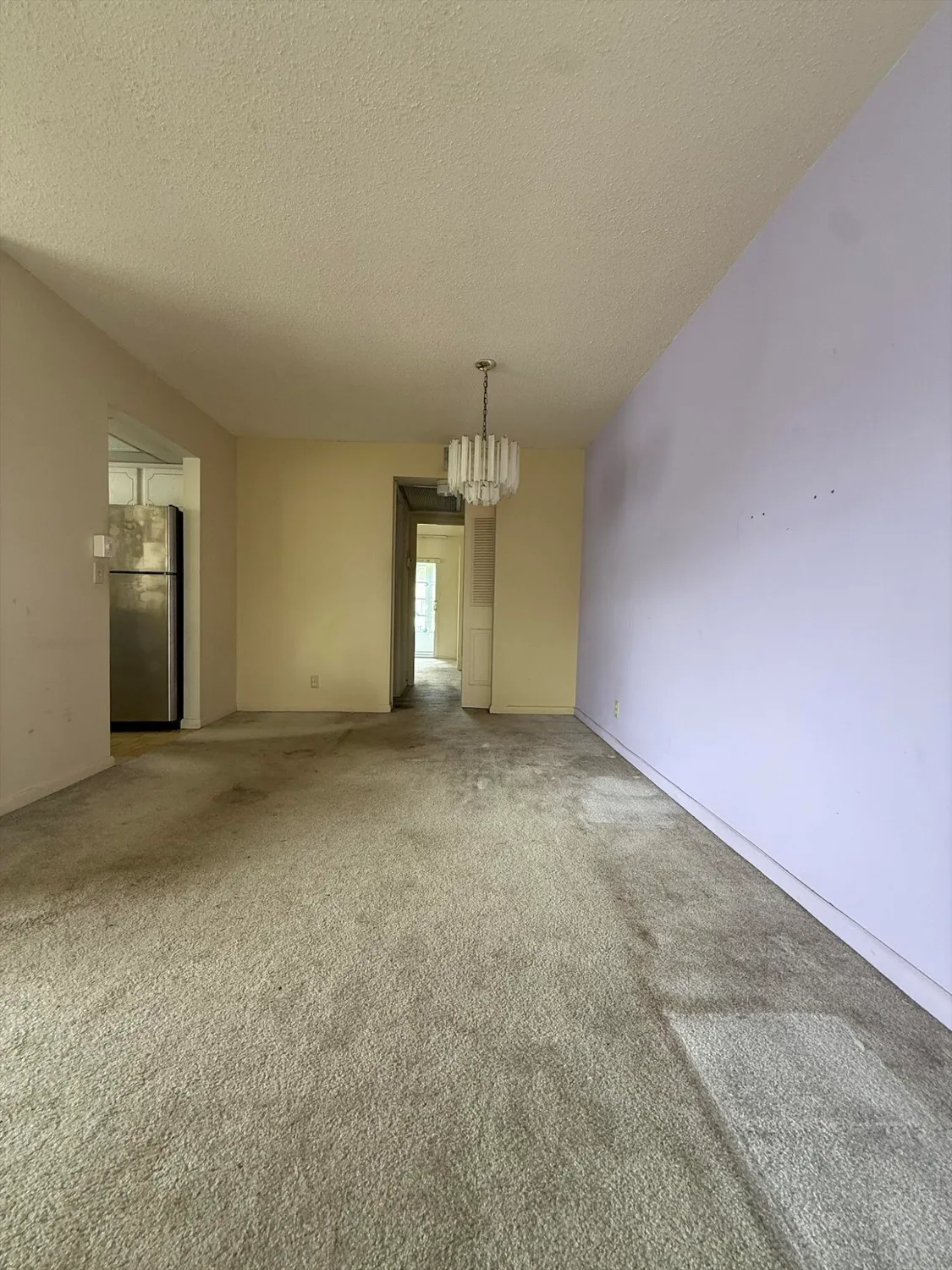 Property Slideshow image 7 of 14 | 268 windsor l, West Palm Beach, FL, 33417