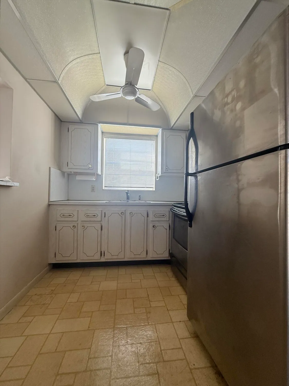 Property Slideshow image 9 of 14 | 268 windsor l, West Palm Beach, FL, 33417