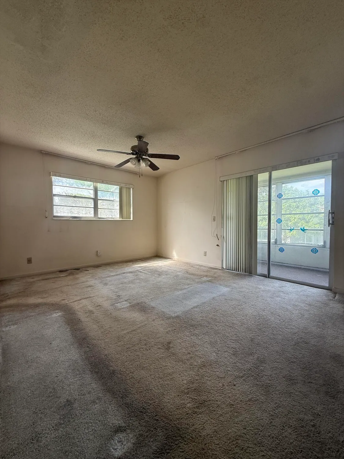 Property Slideshow image 10 of 14 | 268 windsor l, West Palm Beach, FL, 33417