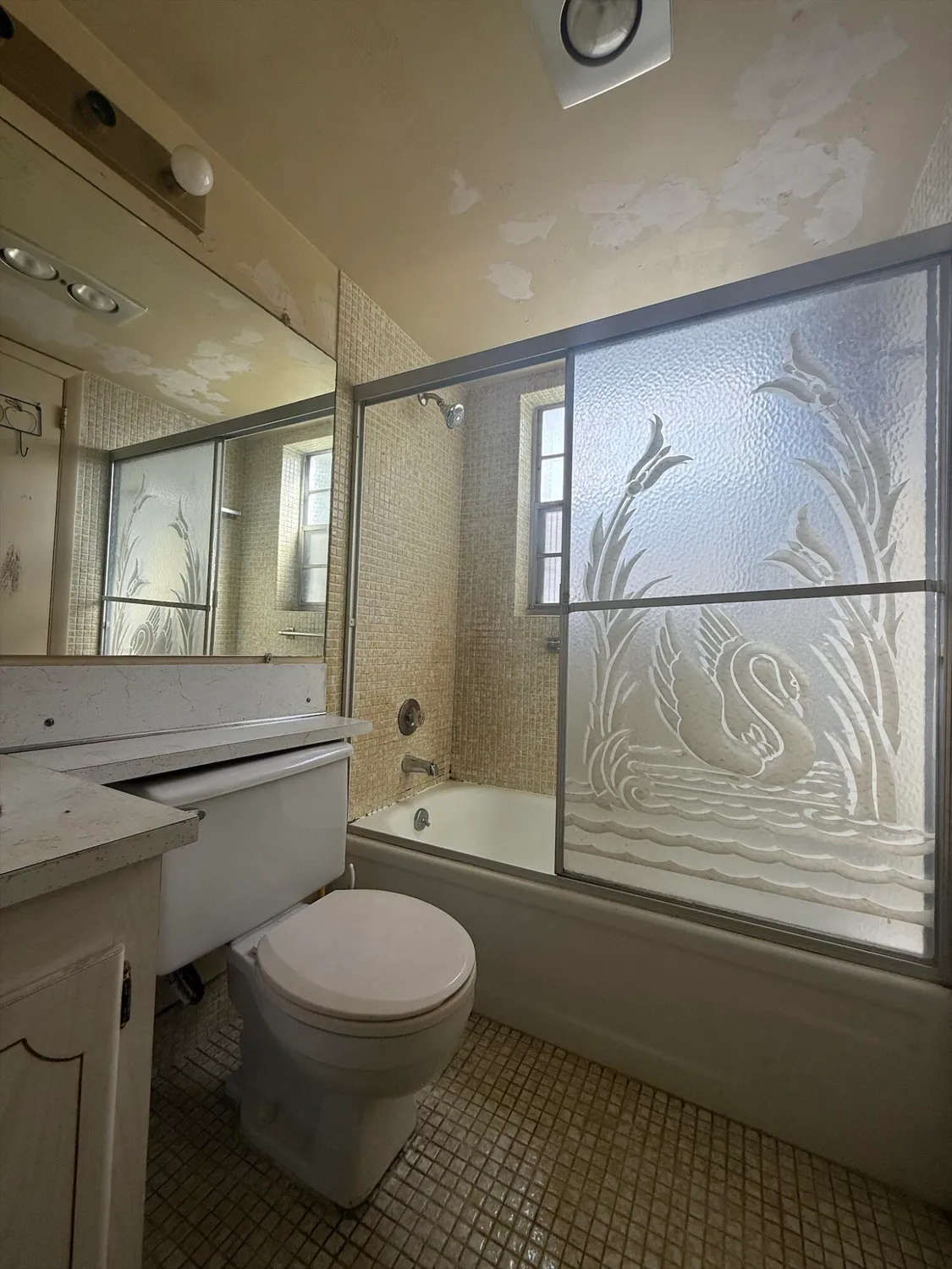 Property Slideshow image 12 of 14 | 268 windsor l, West Palm Beach, FL, 33417