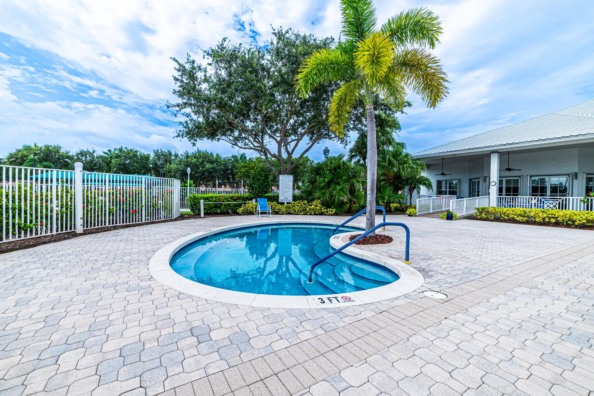 Property Slideshow image 42 of 48 | 9889 galleon dr, West Palm Beach, FL, 33411