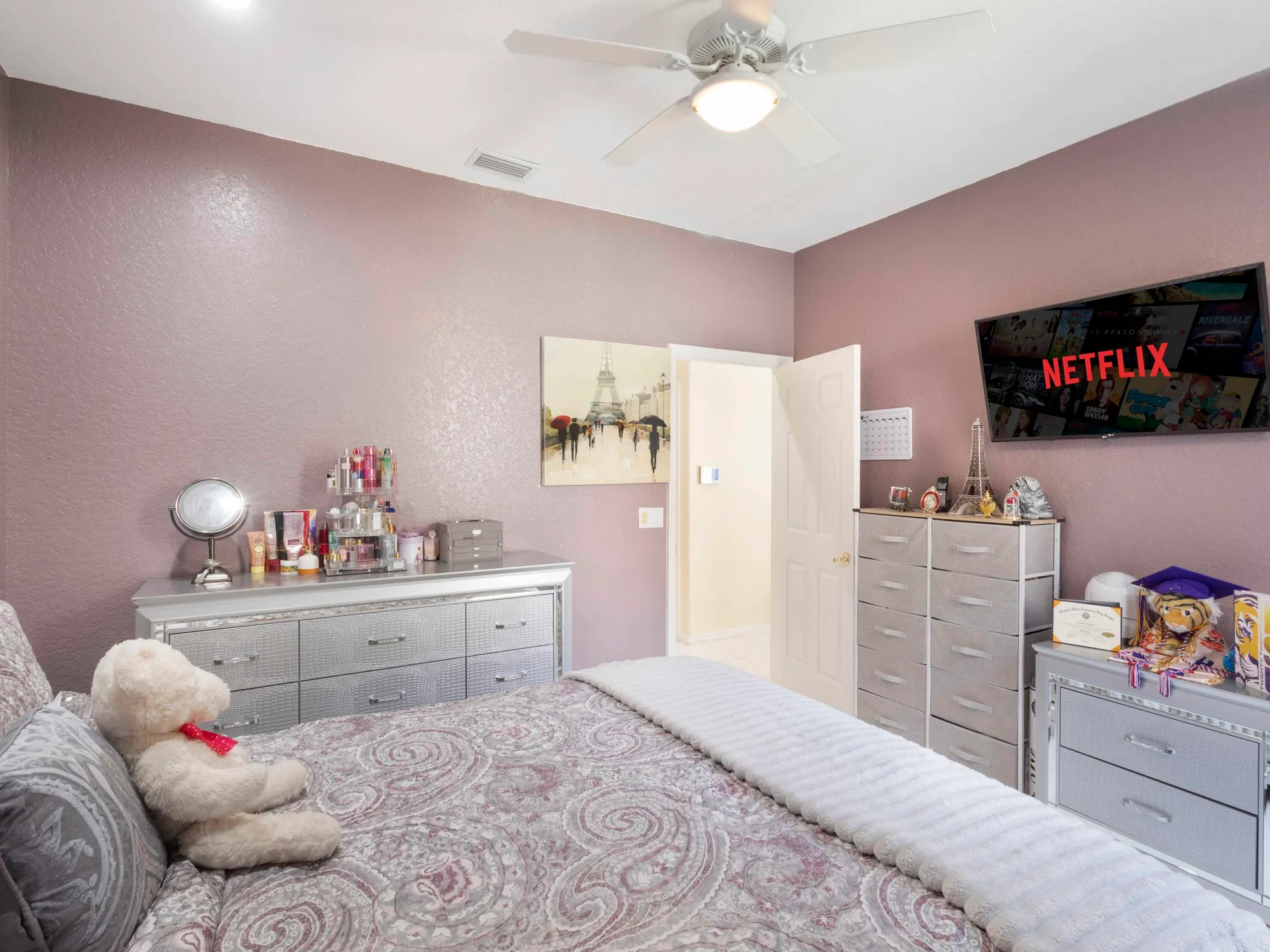 Property Slideshow image 17 of 42 | 5159 brookview dr, Boynton Beach, FL, 33437