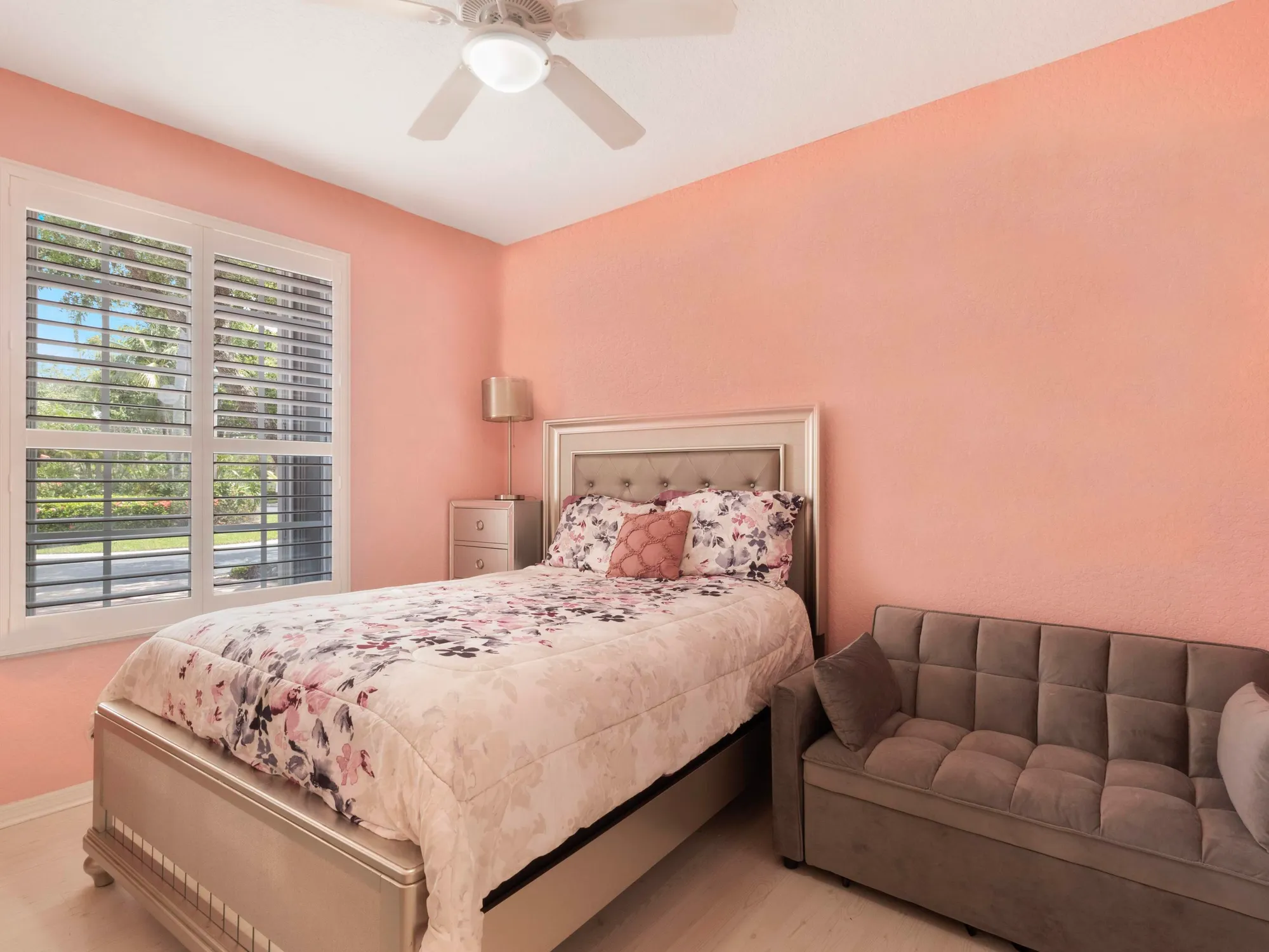 Property Slideshow image 18 of 42 | 5159 brookview dr, Boynton Beach, FL, 33437