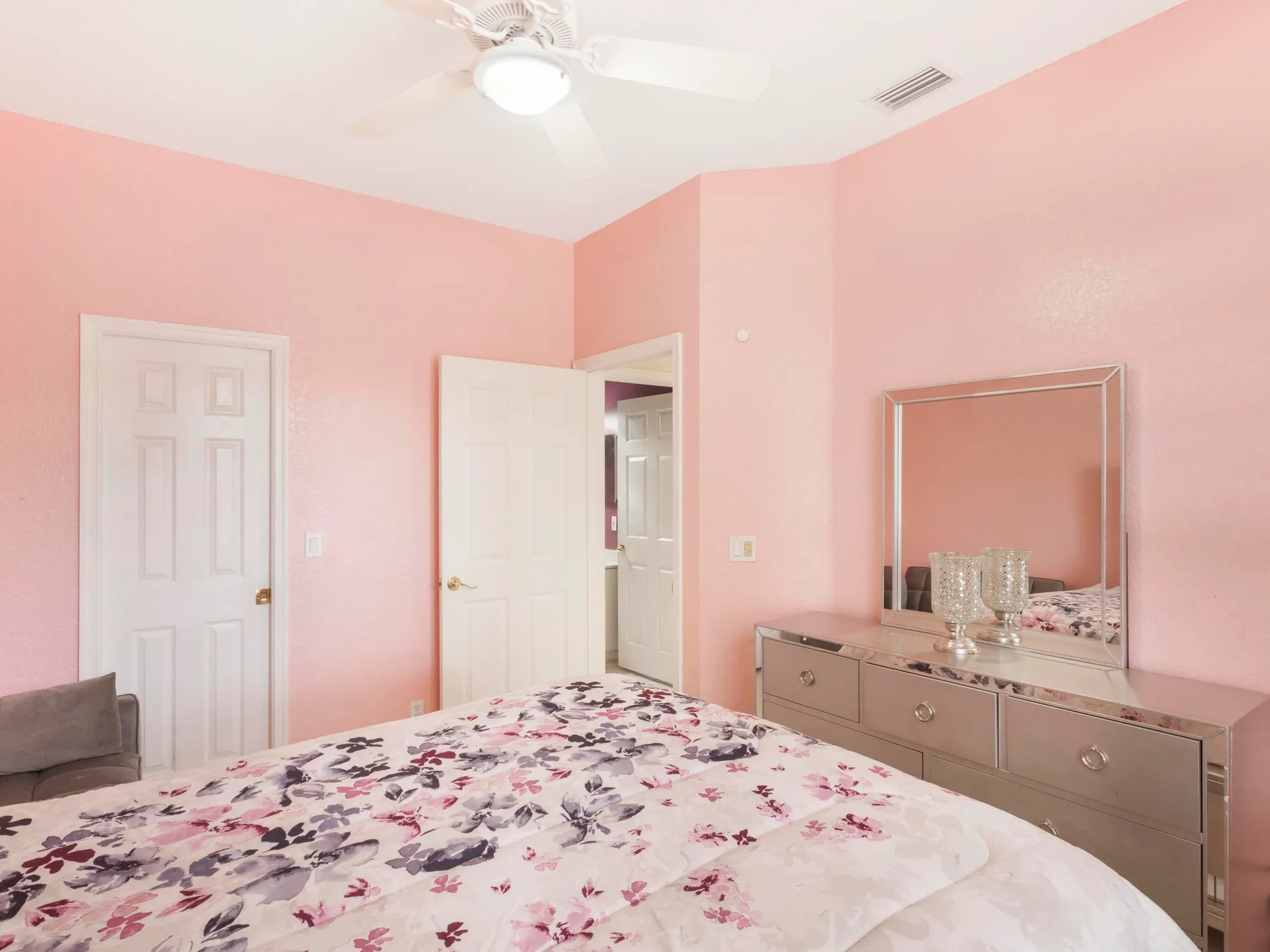 Property Slideshow image 19 of 42 | 5159 brookview dr, Boynton Beach, FL, 33437