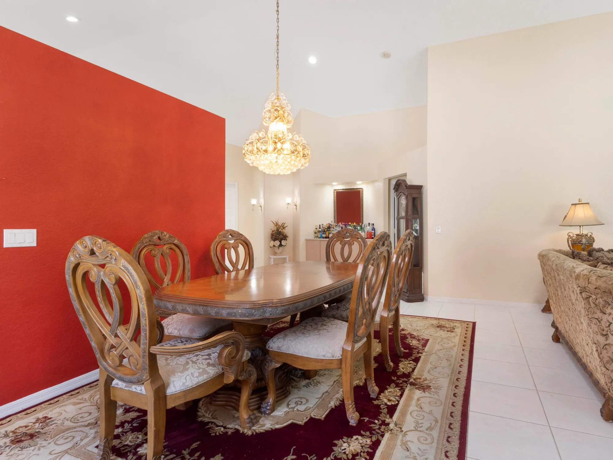 Property Slideshow image 4 of 42 | 5159 brookview dr, Boynton Beach, FL, 33437