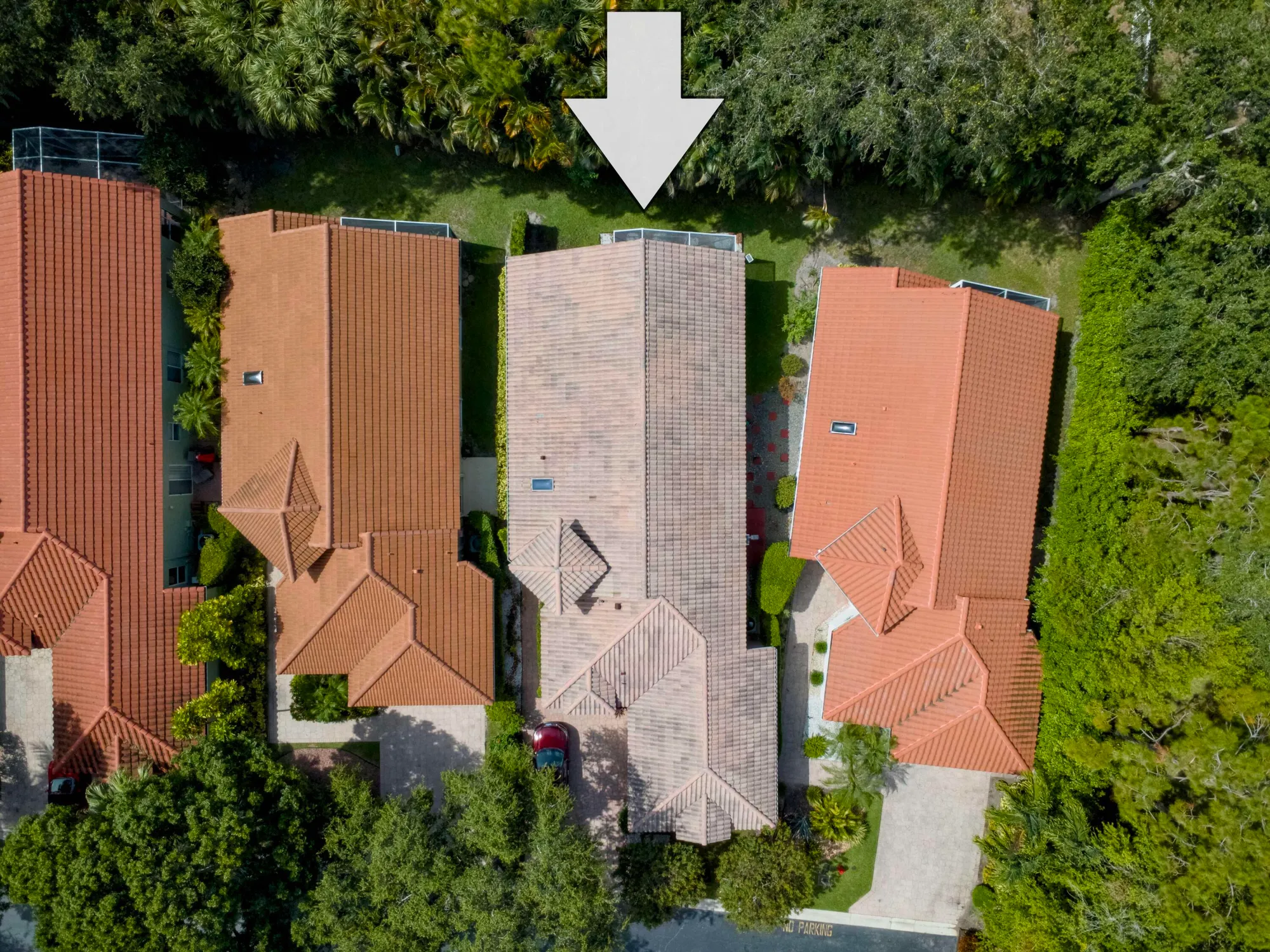 Property Slideshow image 30 of 42 | 5159 brookview dr, Boynton Beach, FL, 33437