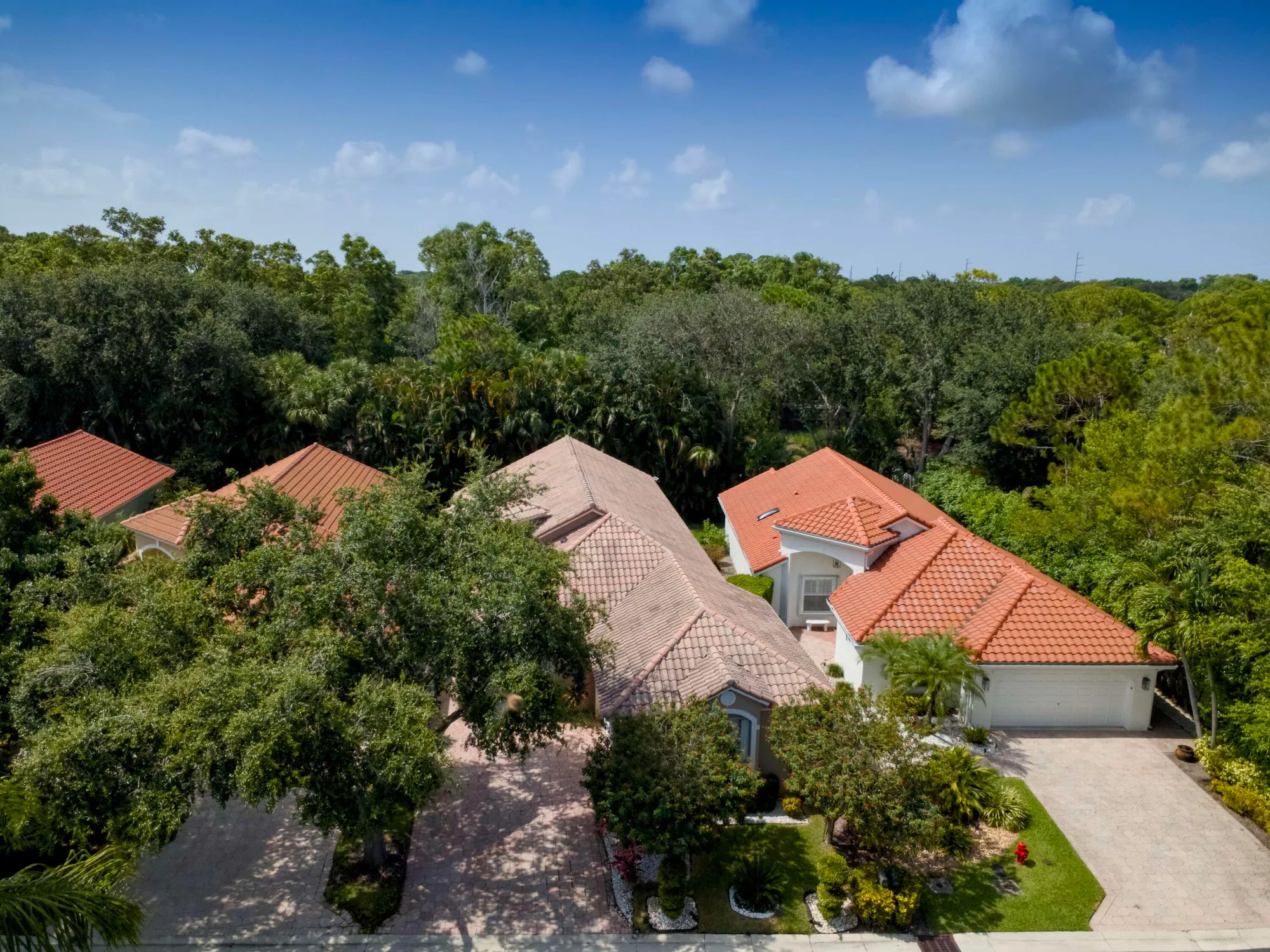 Property Slideshow image 29 of 42 | 5159 brookview dr, Boynton Beach, FL, 33437