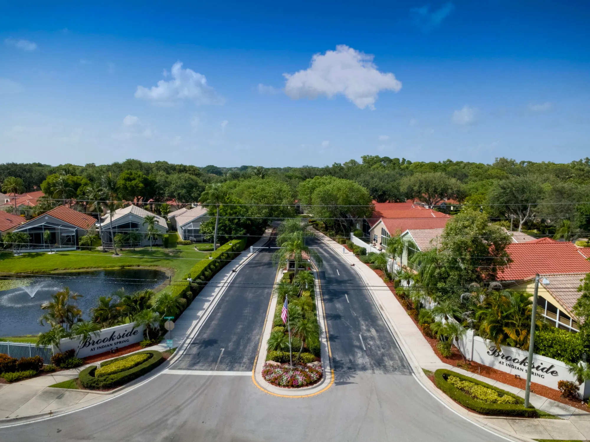 Property Slideshow image 36 of 42 | 5159 brookview dr, Boynton Beach, FL, 33437